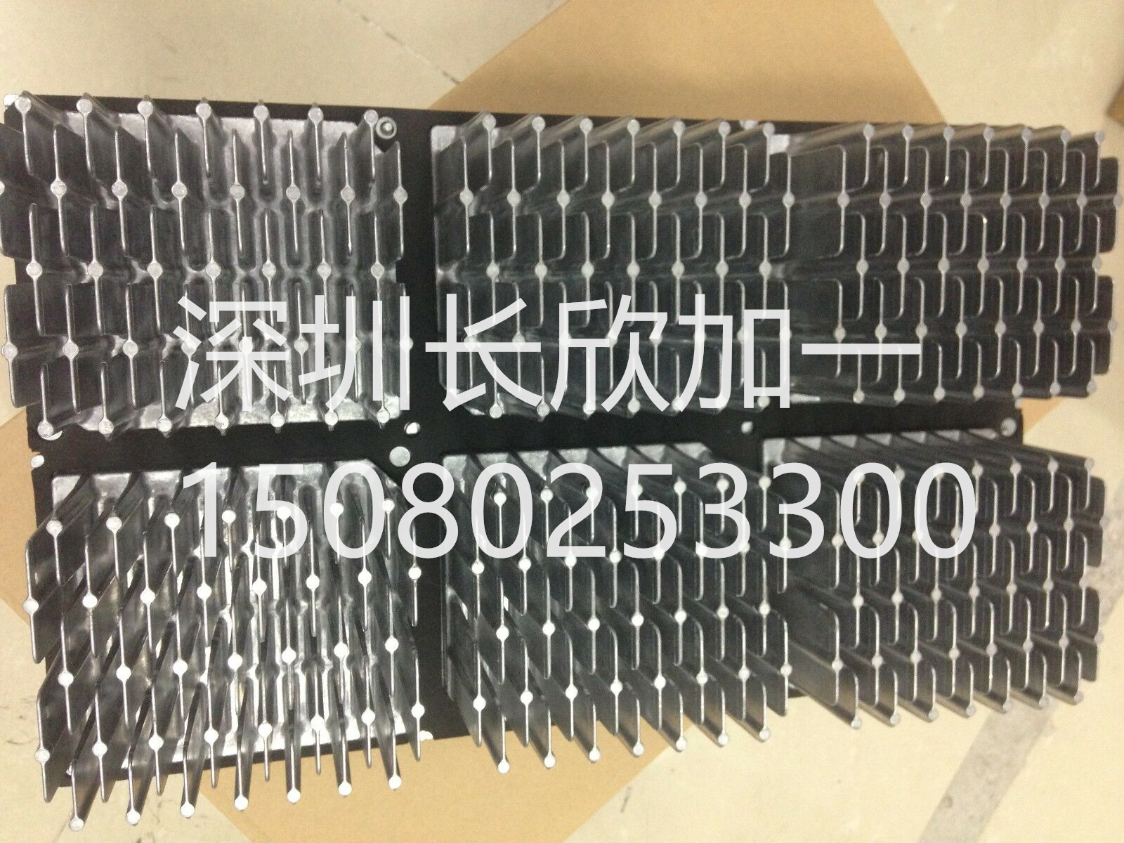 3HAC025338-006 4_副本.jpg