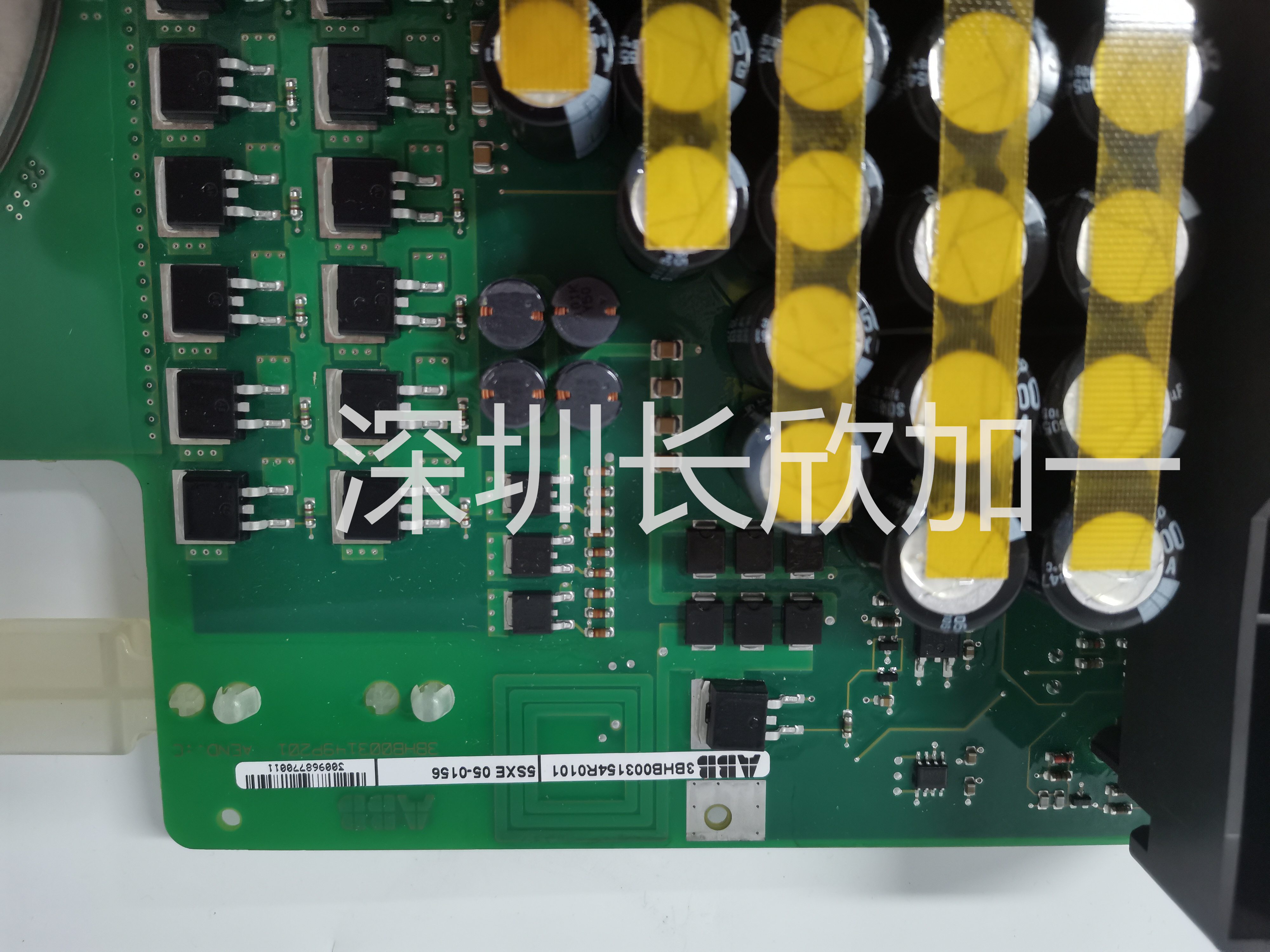 3BHL000390P0104 5SHX1960L0004 (4).jpg