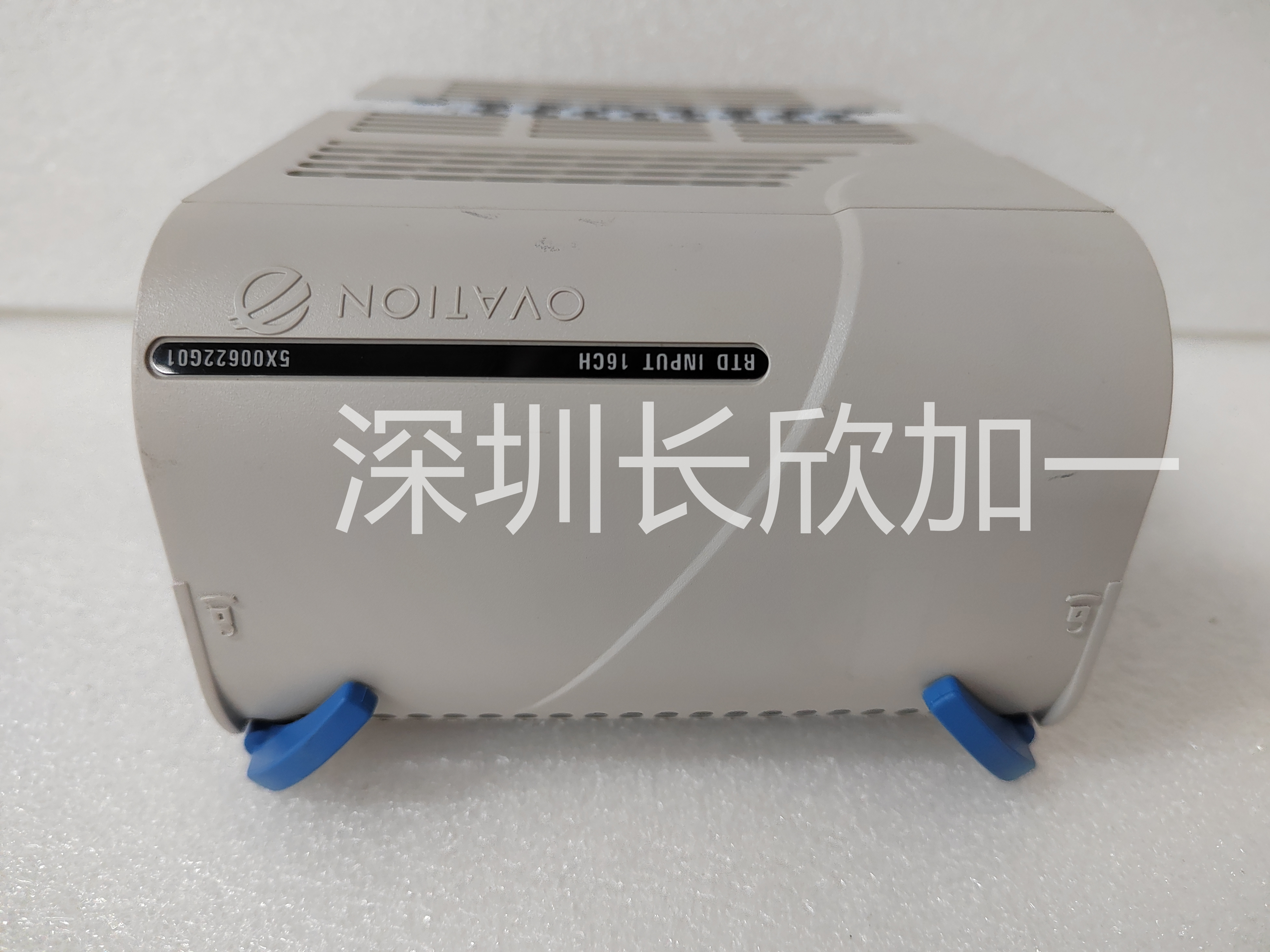 ABB  RRFC5521  ABB備件原裝 IGBT