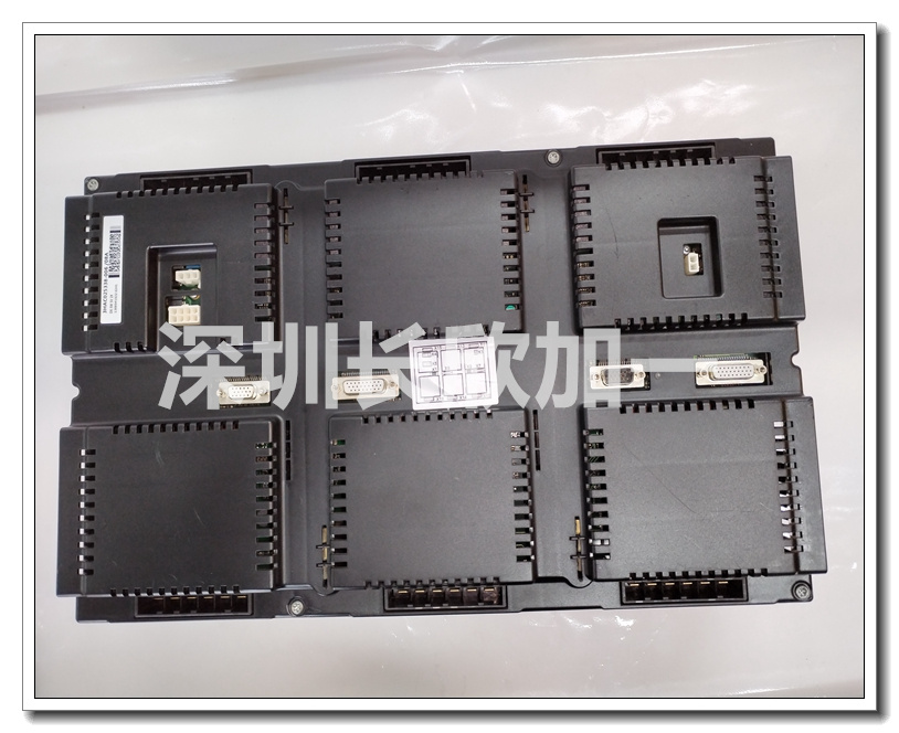 3HAC025338-006.劉錦玉.210230209 (2).jpg