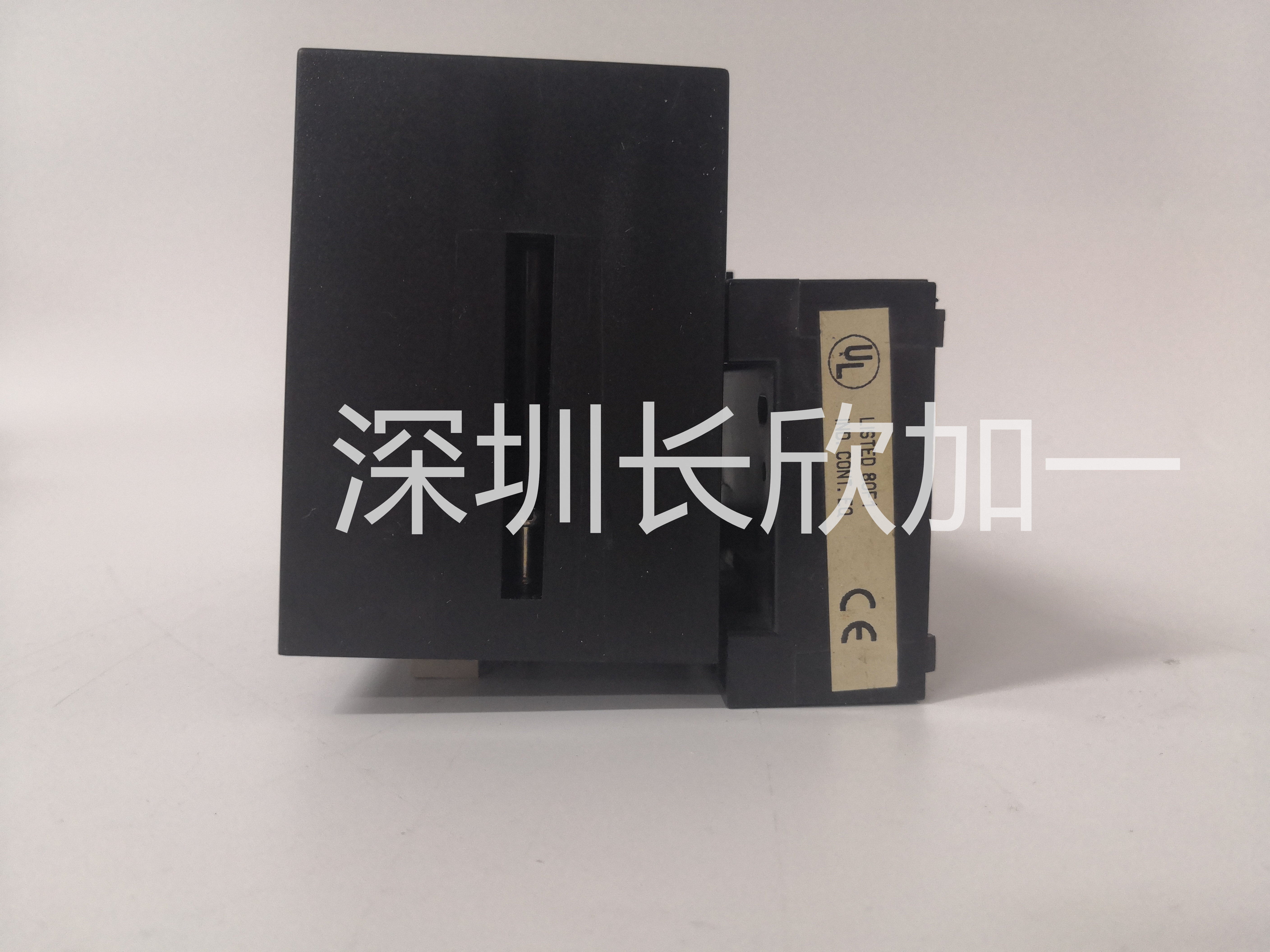 ABB  RRFC6661  ABB備件電路板濾波板