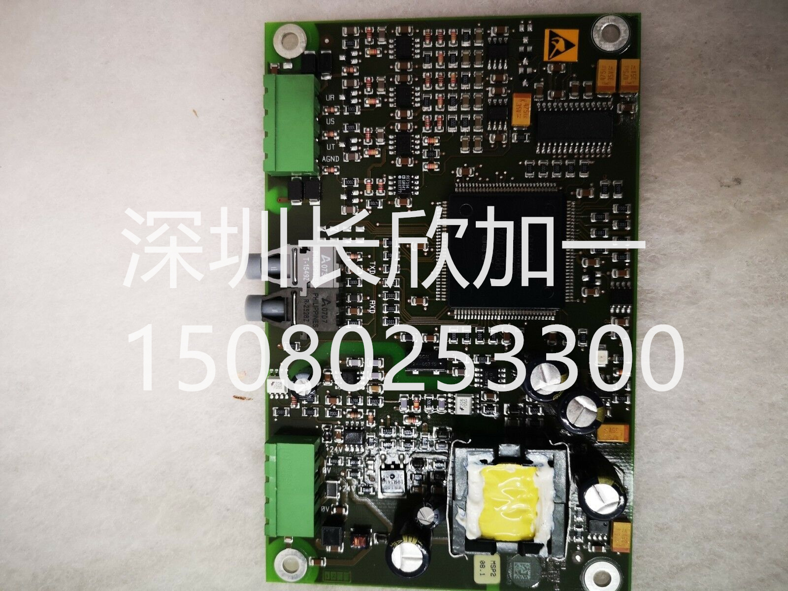 3BHE005555R0101 LDSYN-101 _副本.jpg