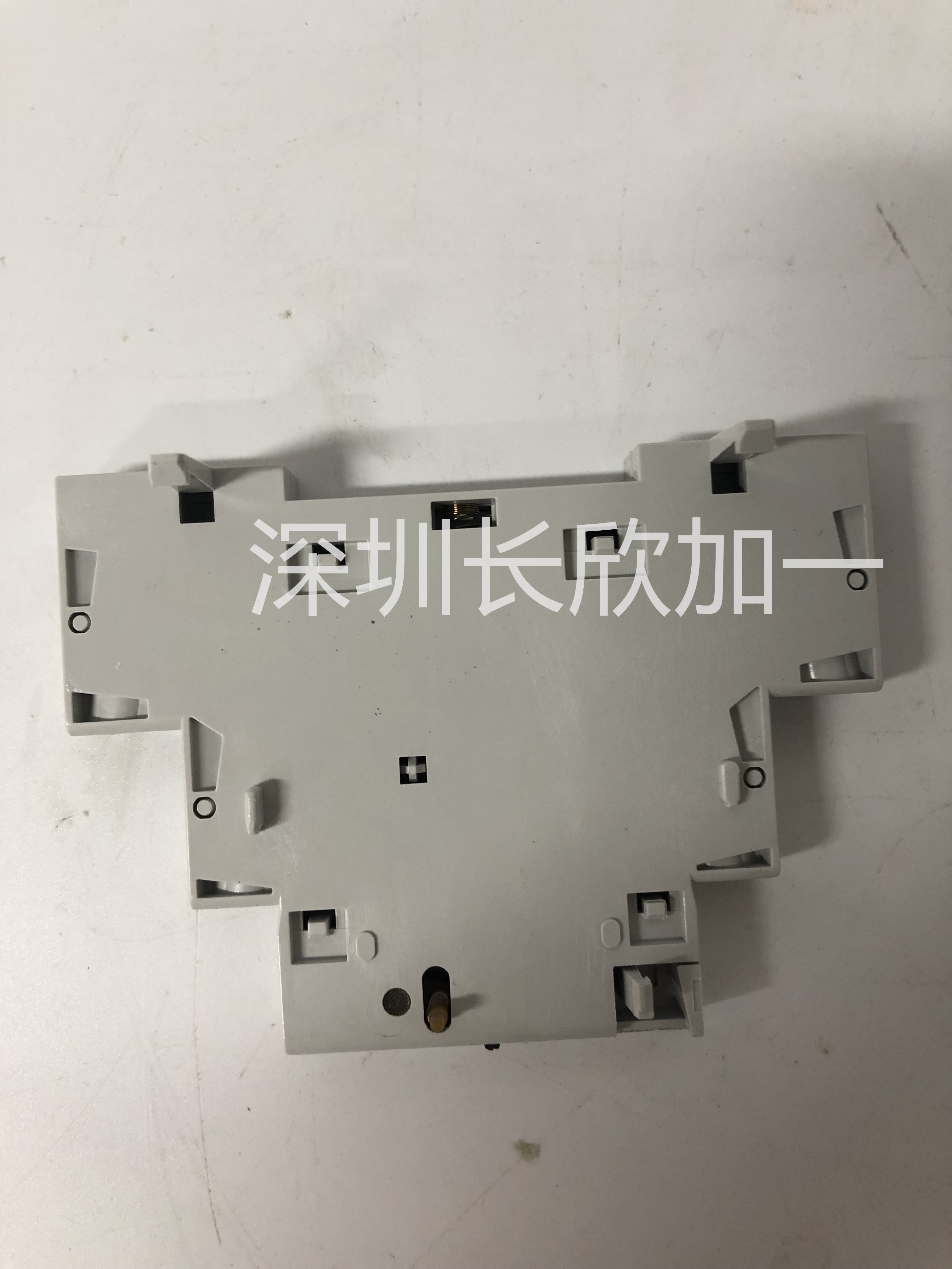 140A-C-ASA11A (2).jpg