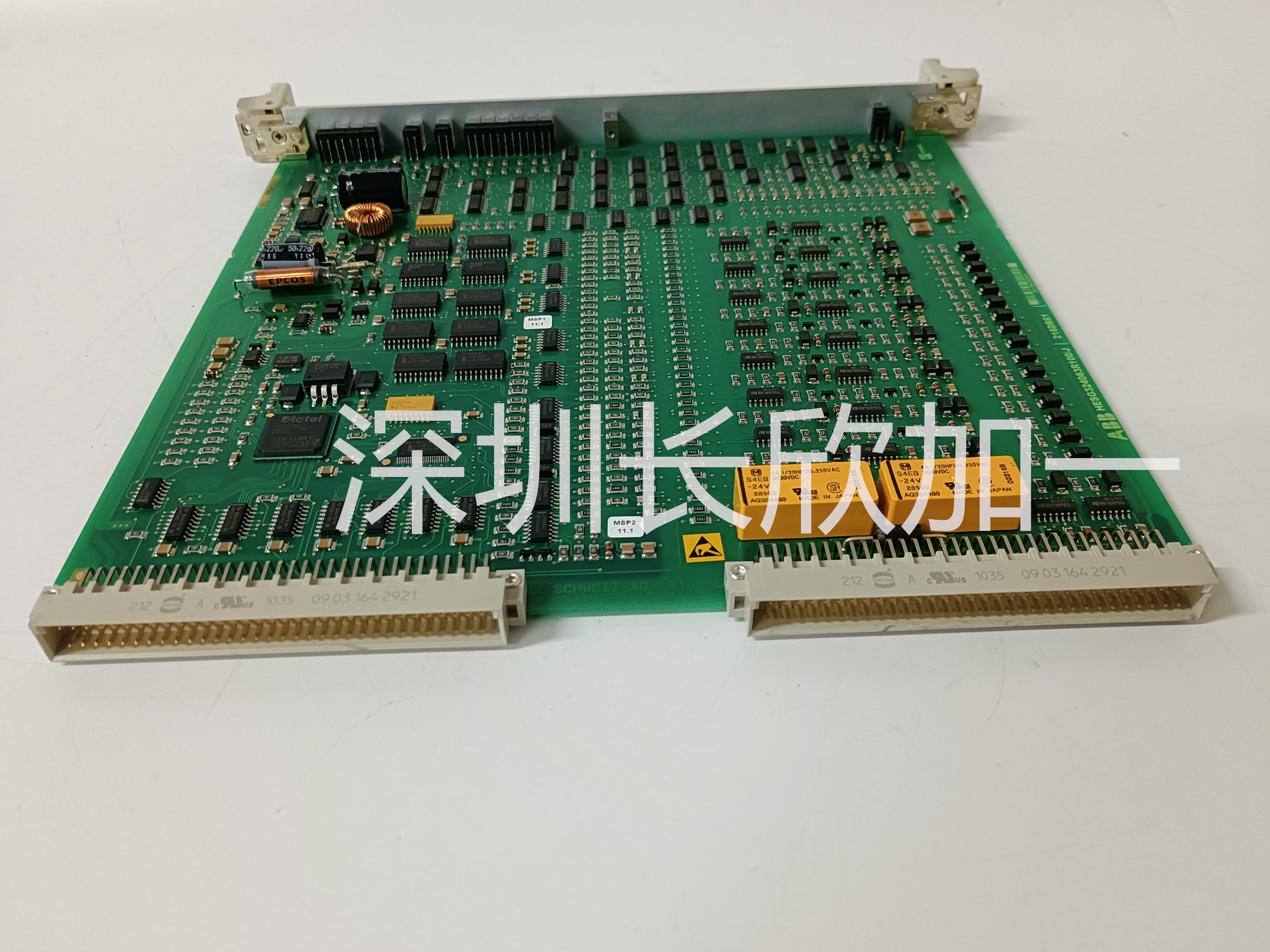 216DB61 HESG324063R100J (6).jpg