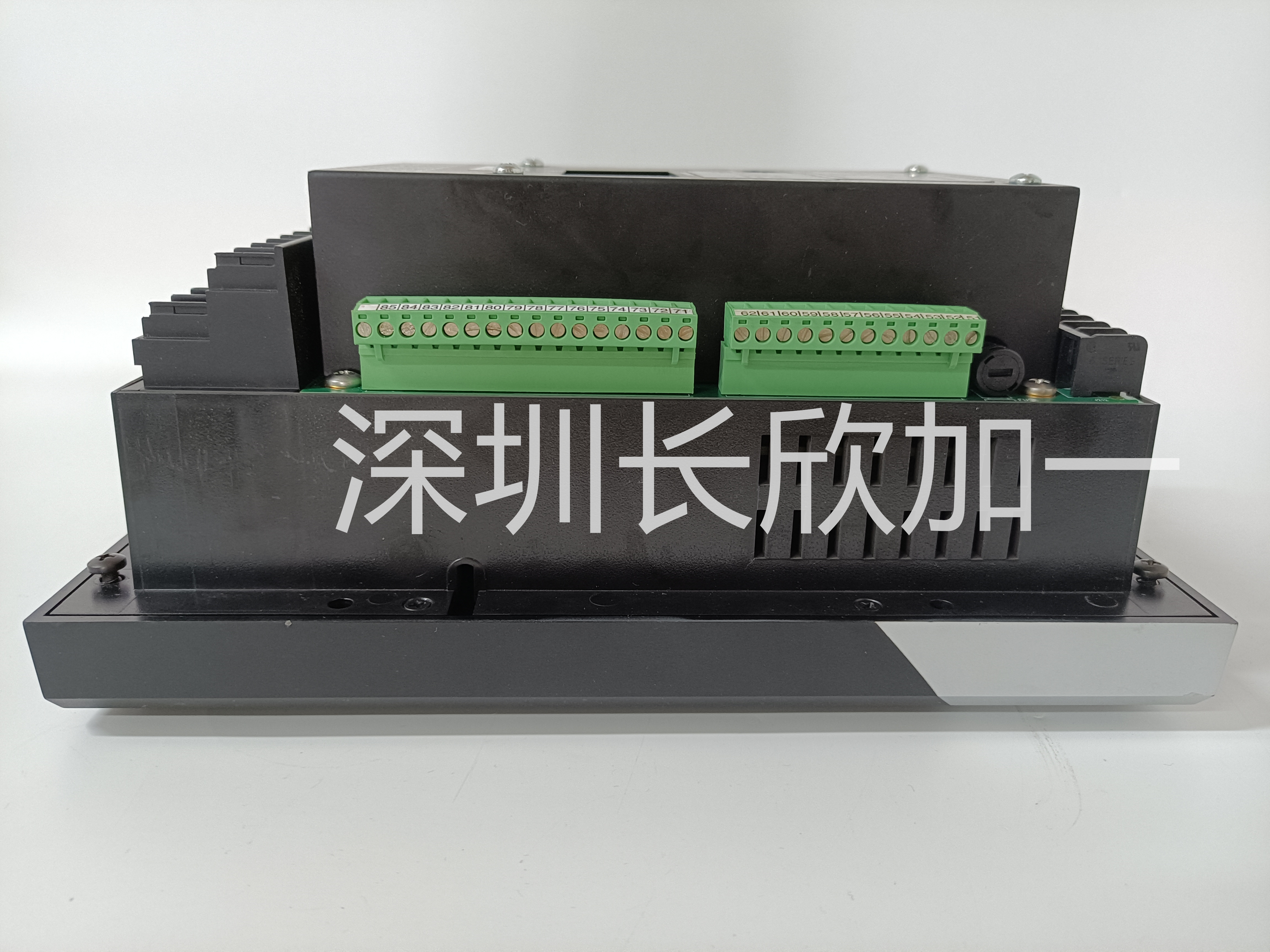 369-HI-0-M-0-0-0-E (4).jpg