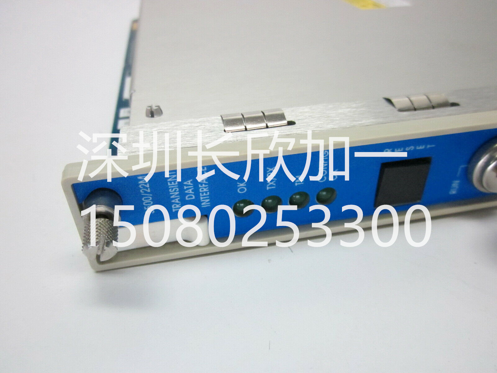 350040M  (1)_副本.jpg