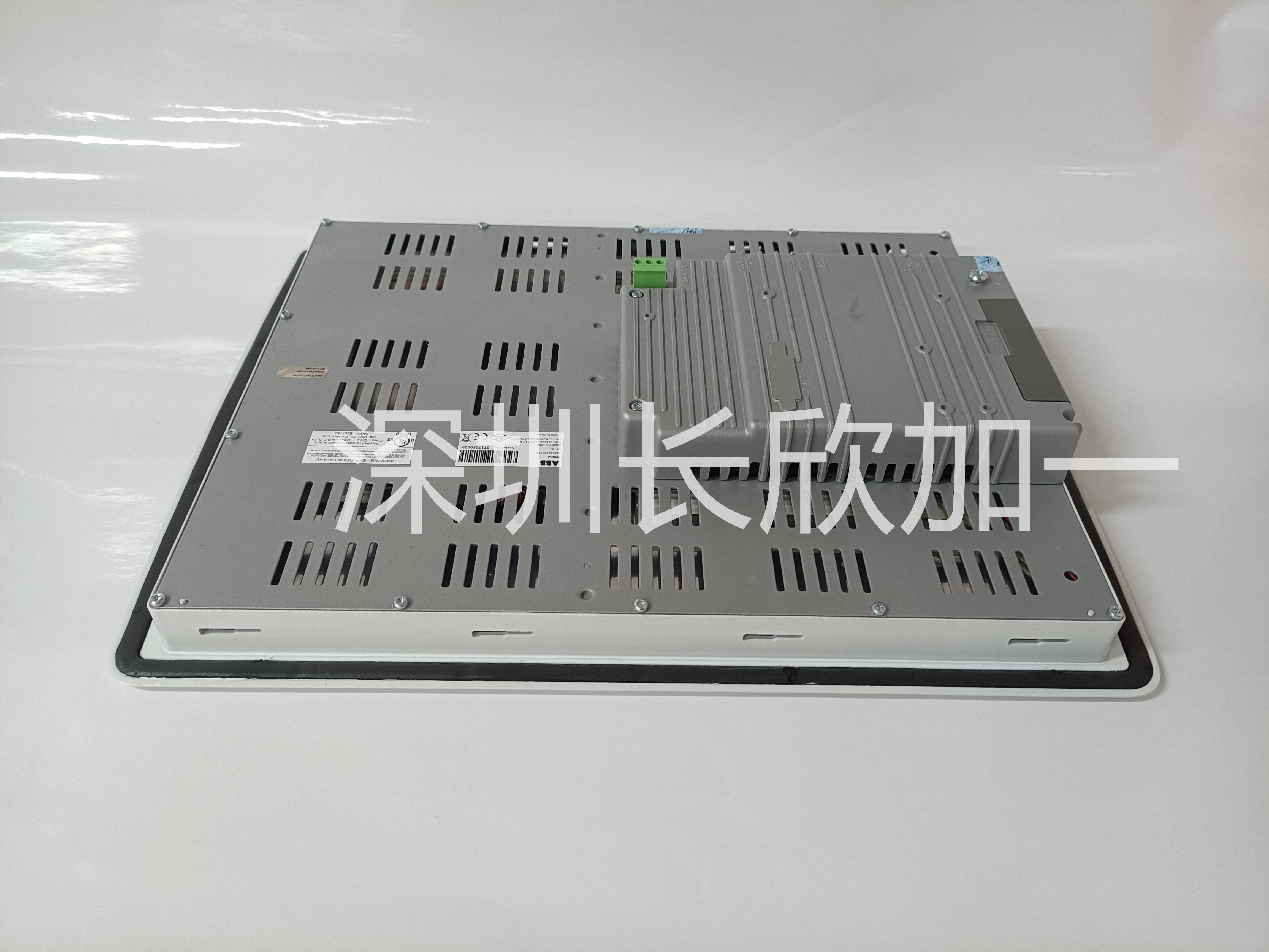 PP865A 3BSE042236R2 (4).jpg