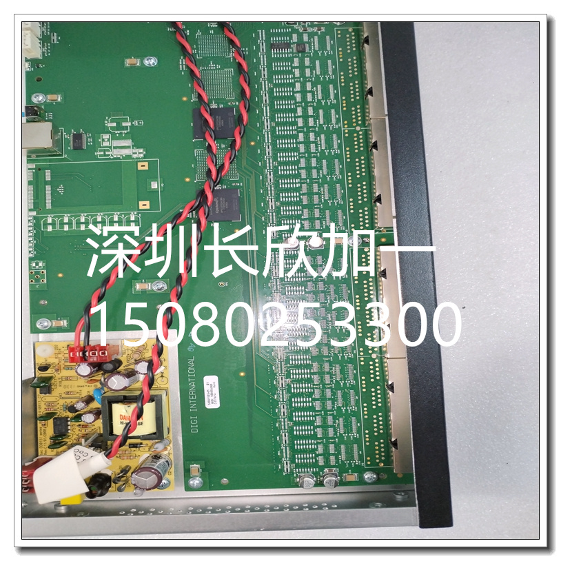 0190-27952. (4)_副本.jpg