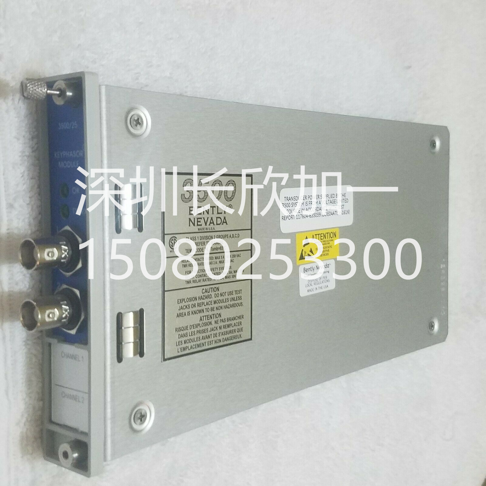 3500-25 5_副本.jpg