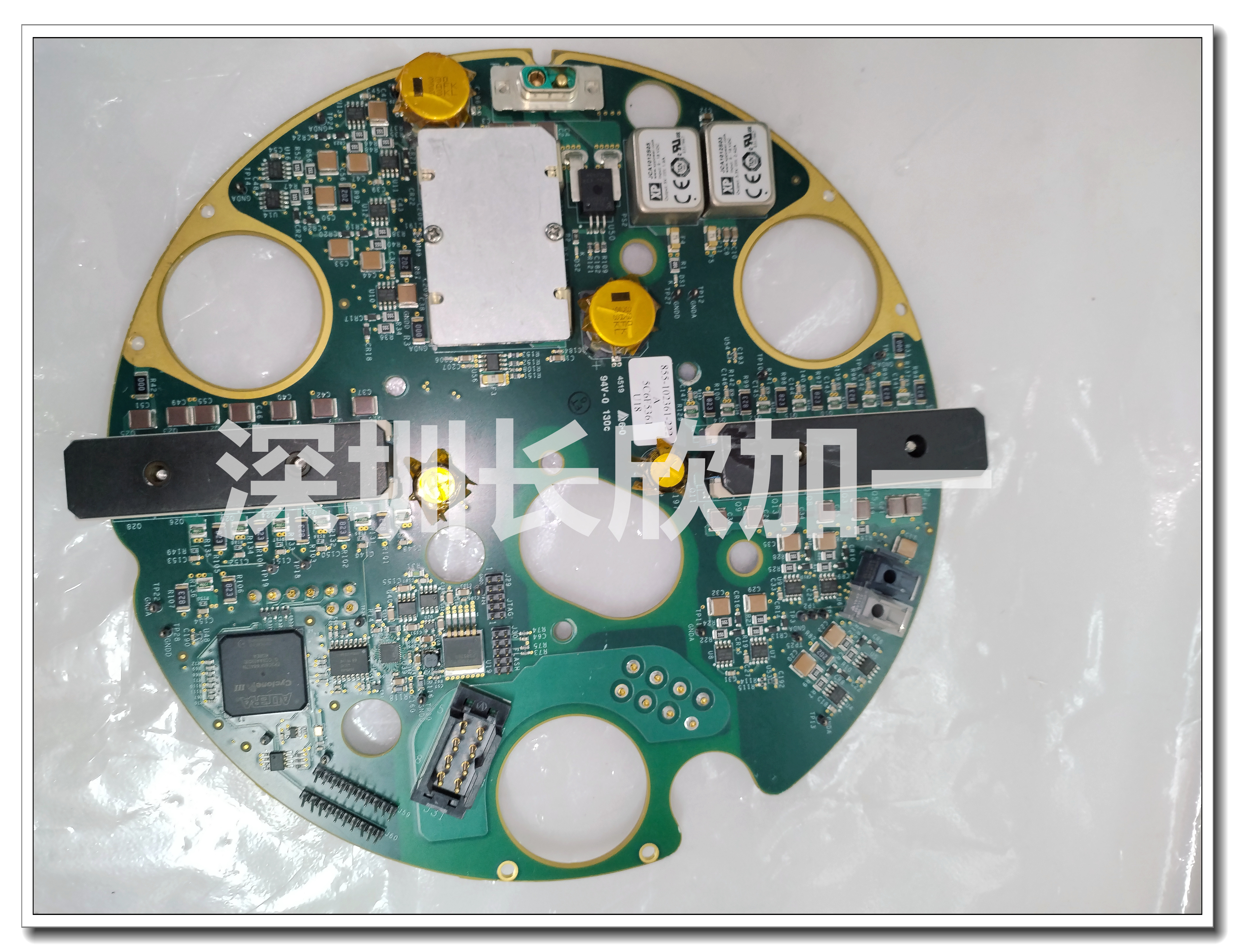 810-102361-222 (2).jpg