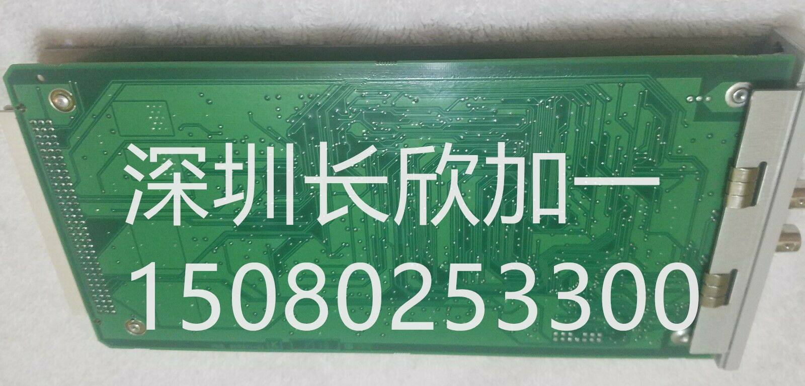 3500-25 4_副本.jpg