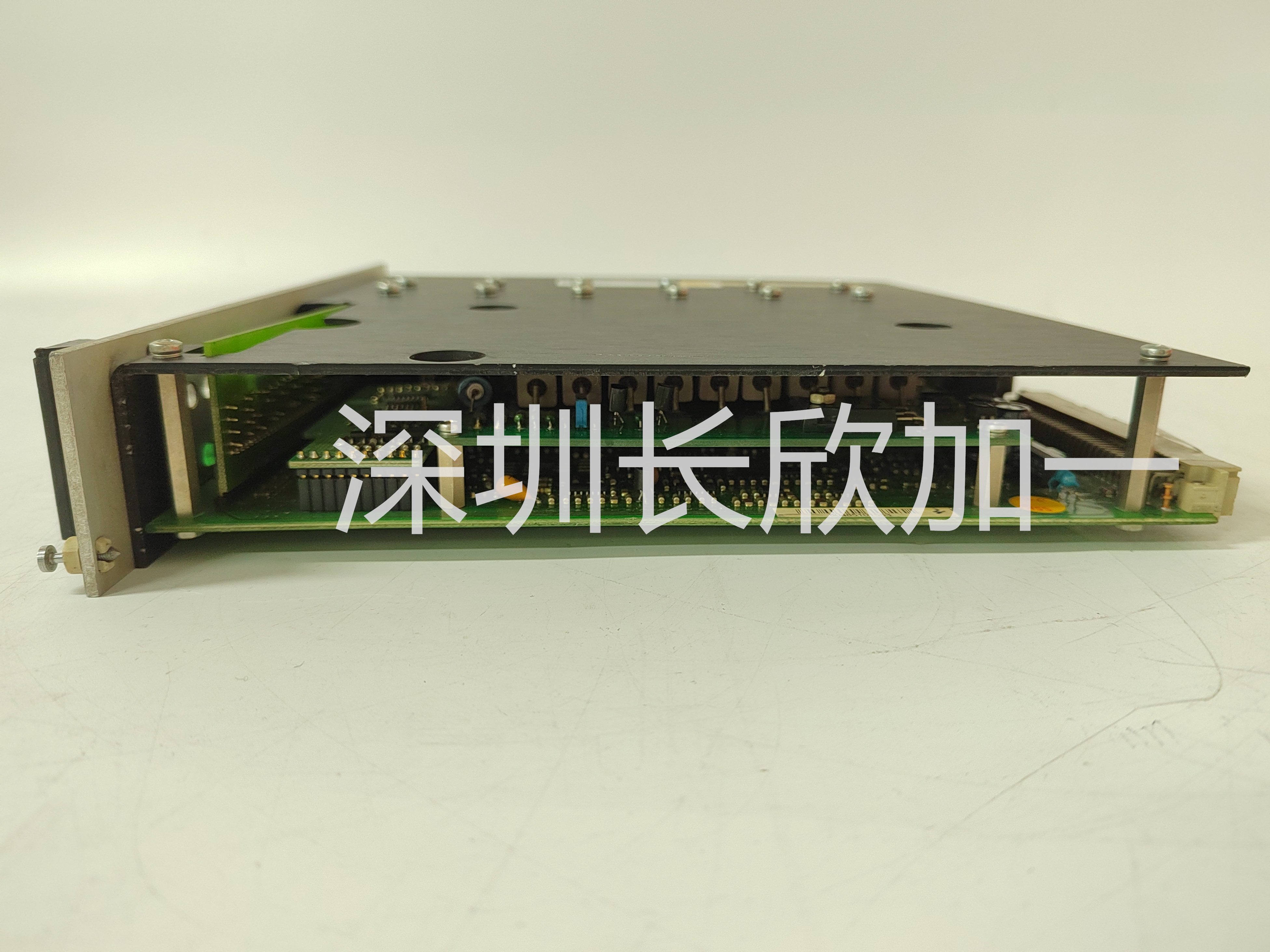 60WKS-CE240 22PB(4).jpg