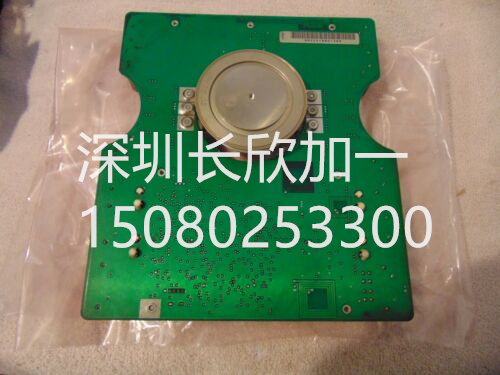 3BHB003387R0101 3 _副本.jpg