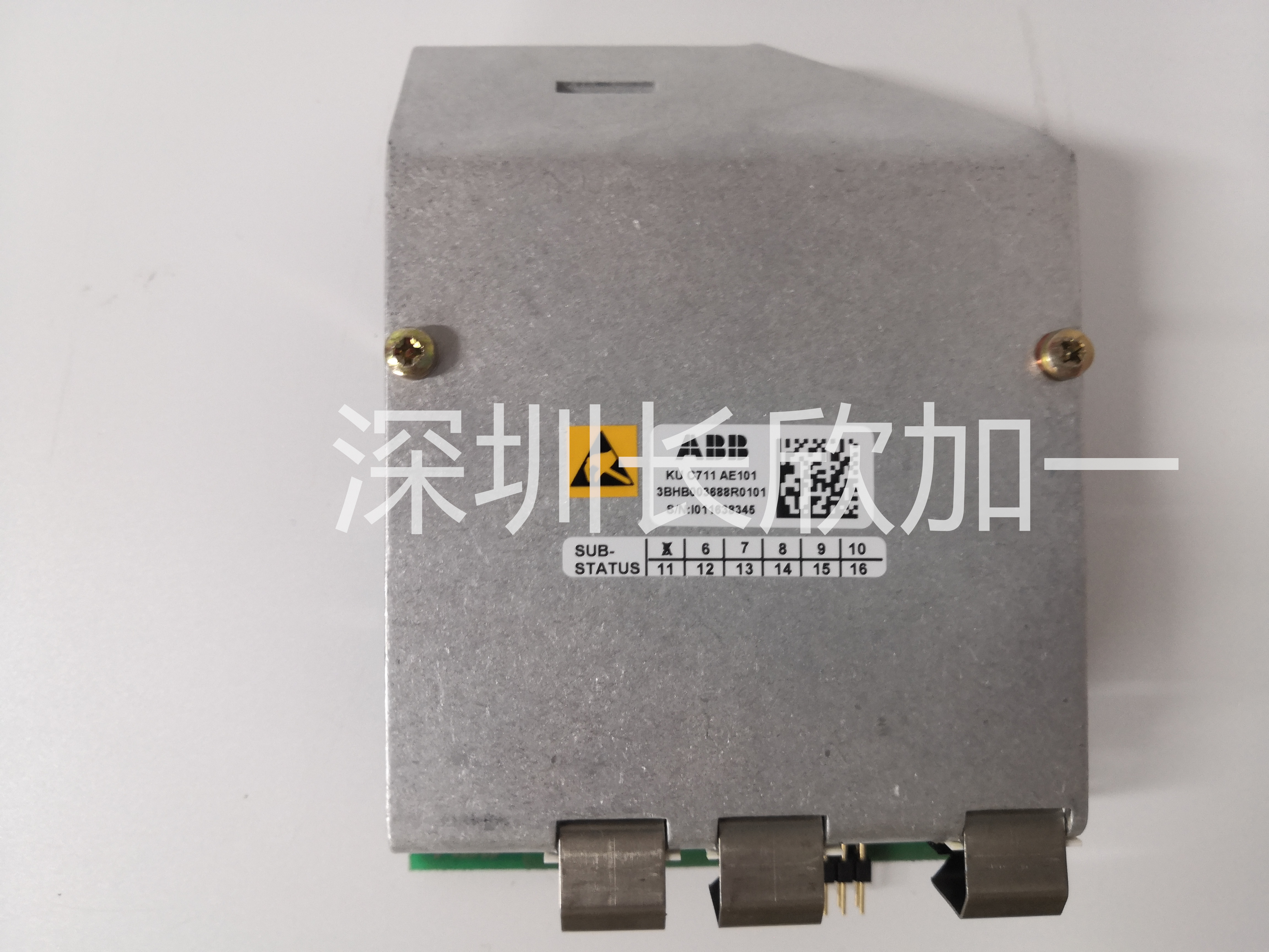 3BHB003688R0101 (1).jpg