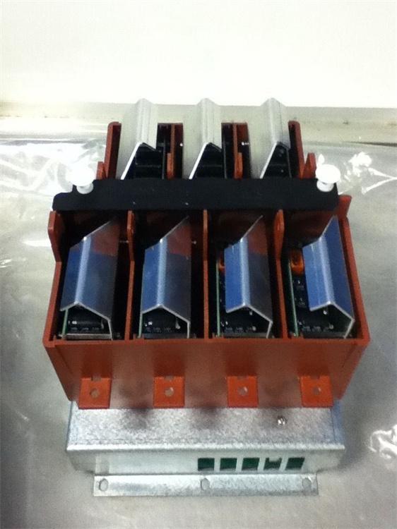 3BHE010751R0101 7.jpg