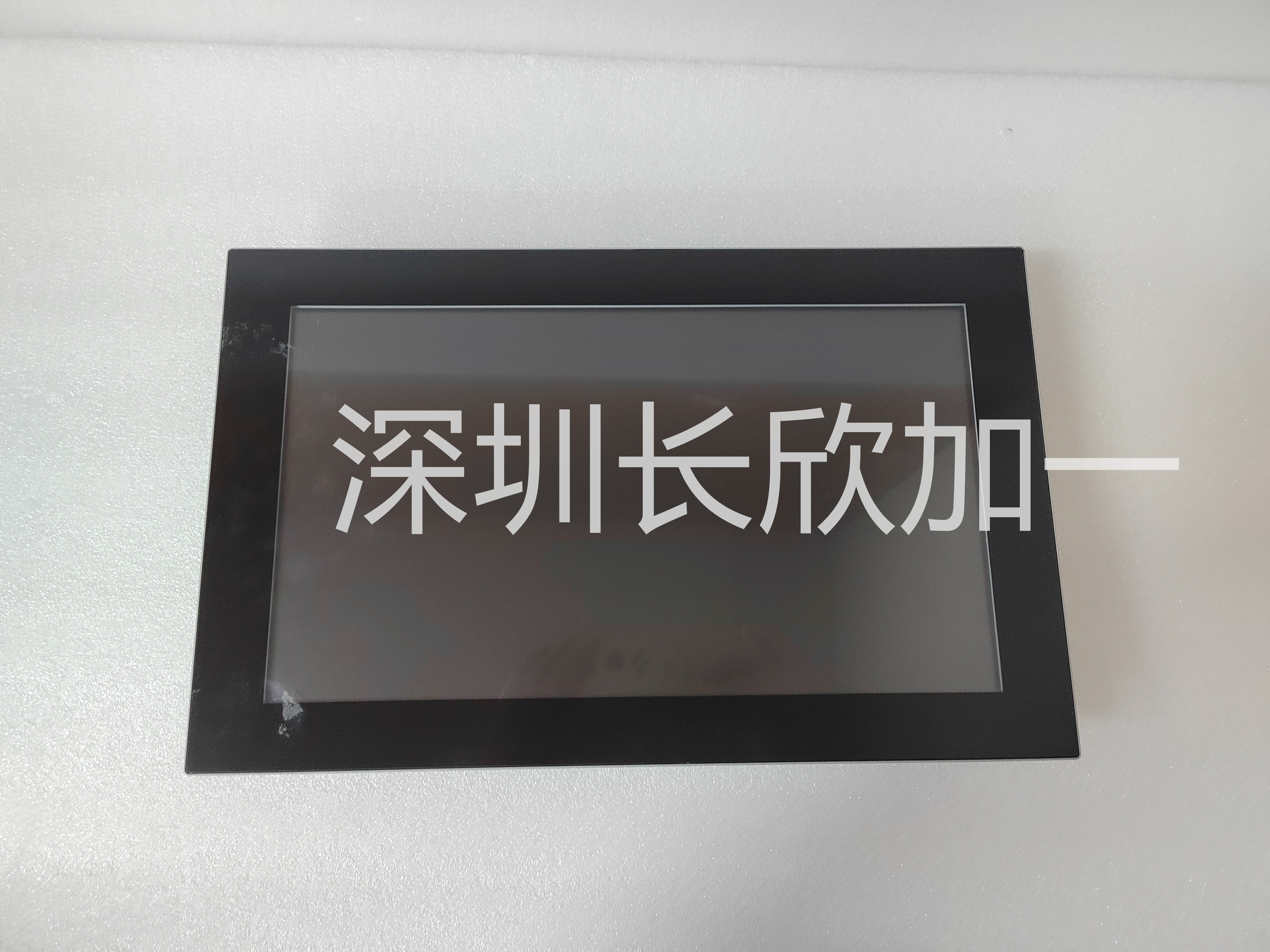 ABB  07KP54  控制器  模塊原裝