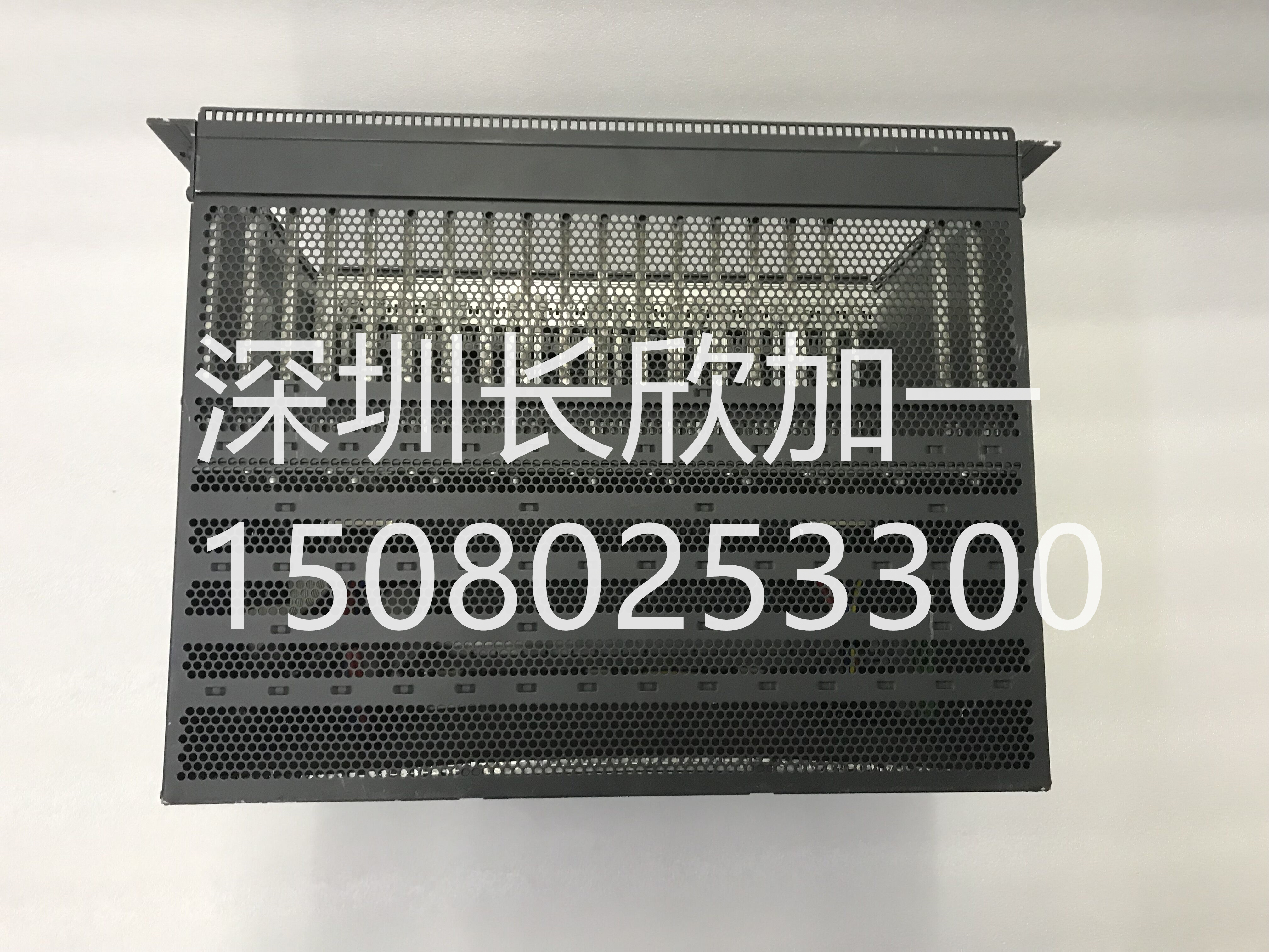 6DD1682-0CH0 (2)_副本.jpg