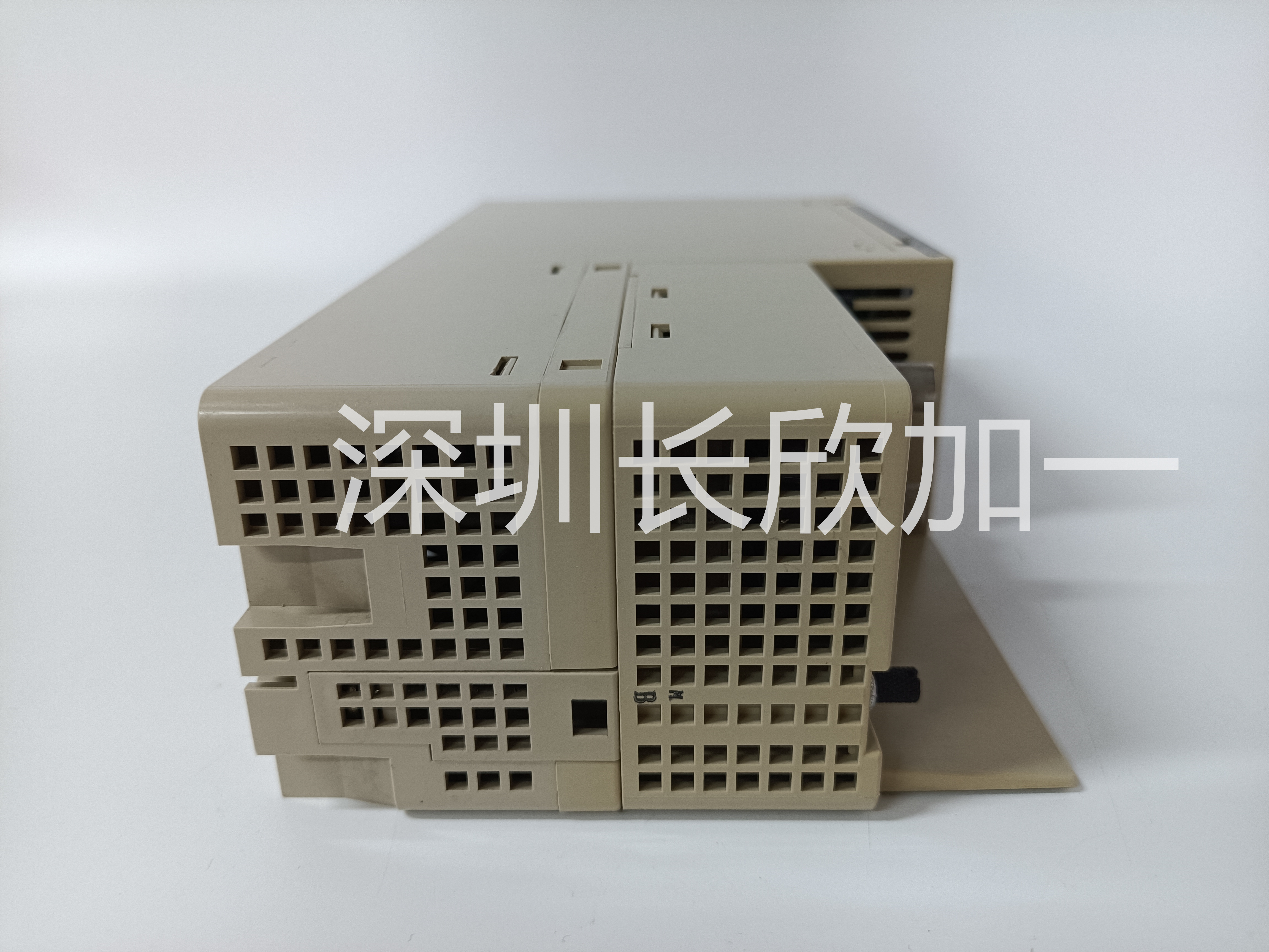 07BR61R1 GJV3074376R1 (2).jpg