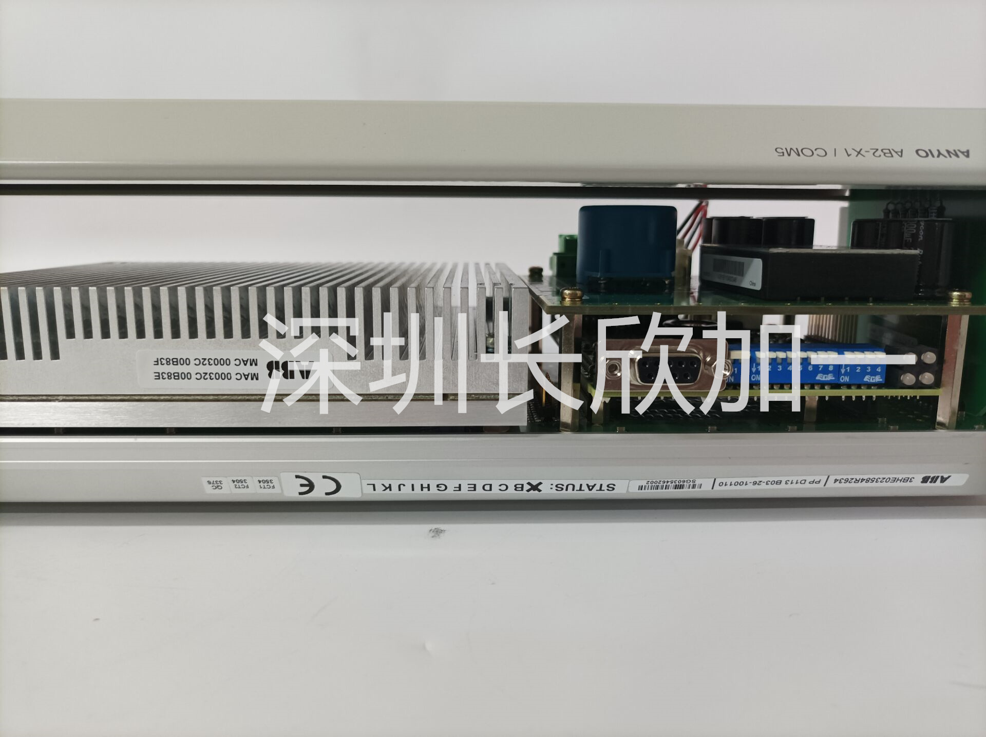 3BHE023584R2634  PPD113B03-26-100110 (7).jpg