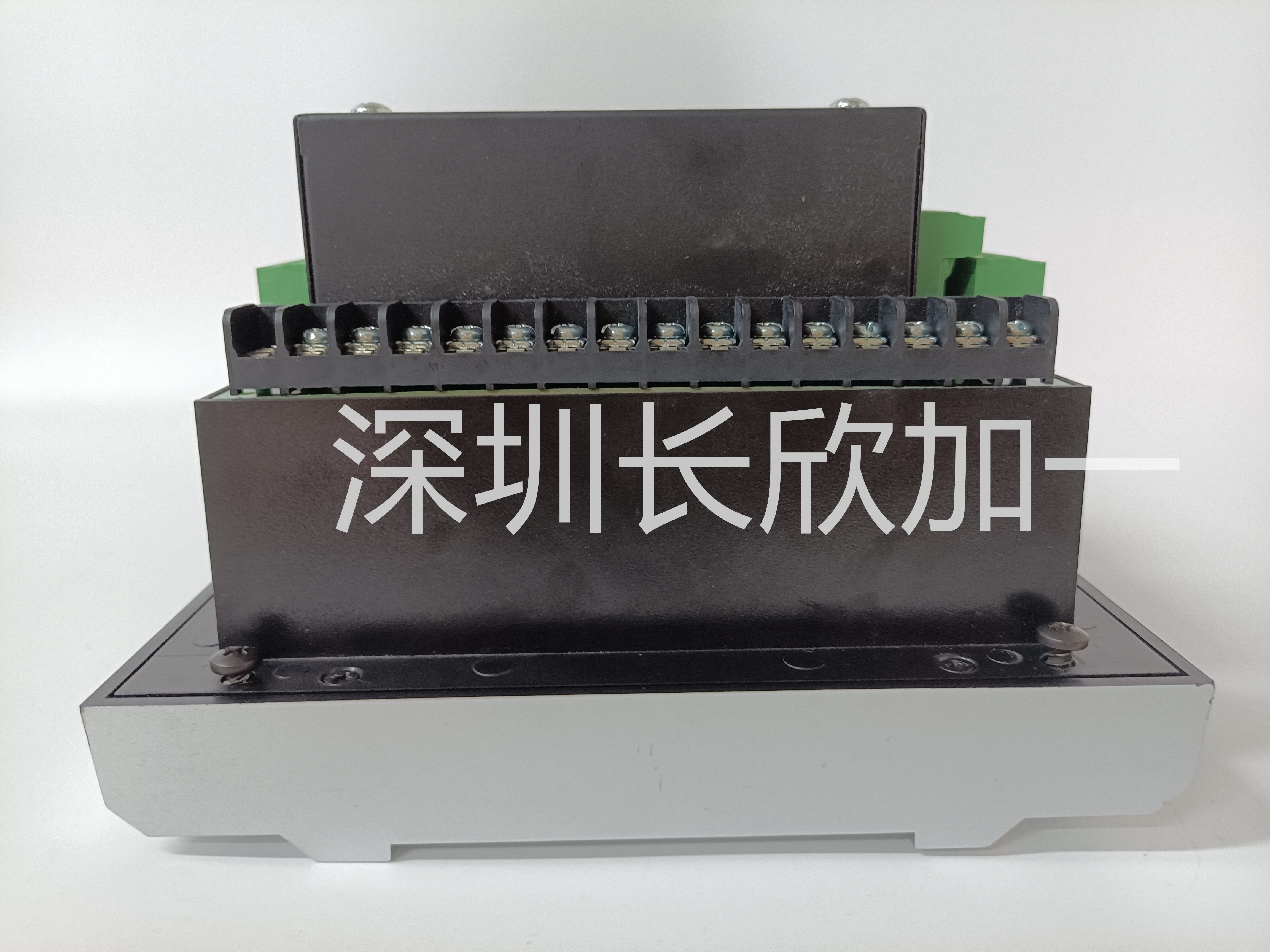 ABB  07ZE61R302  GJV3074321R302  過程控制CPU模塊