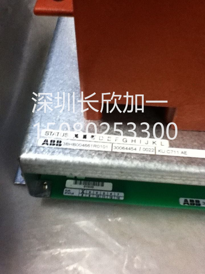 3BHE010751R0101 8_副本.jpg