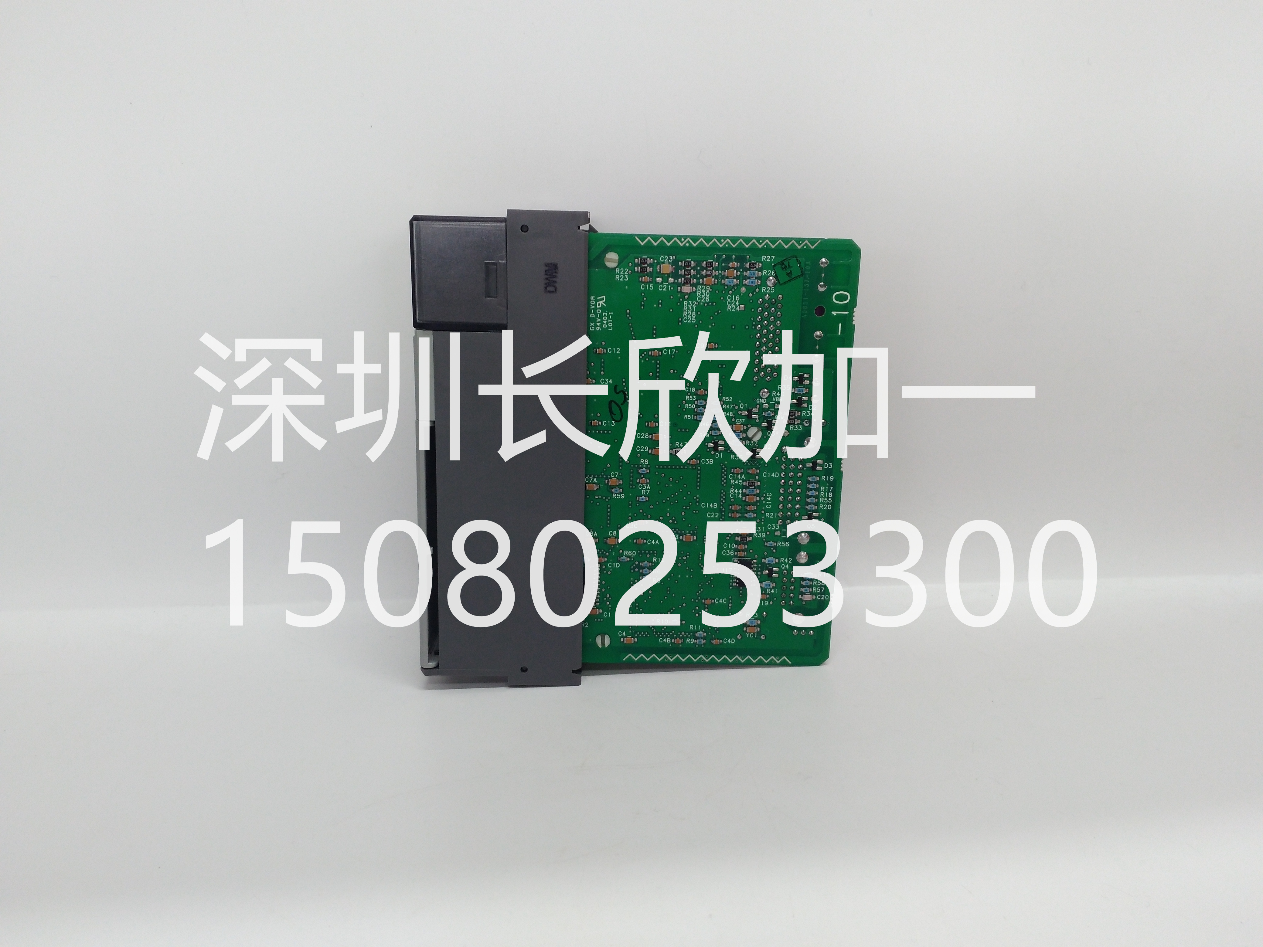 1747-L552 (4)_副本.jpg