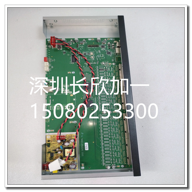 0190-27952. (3)_副本.jpg