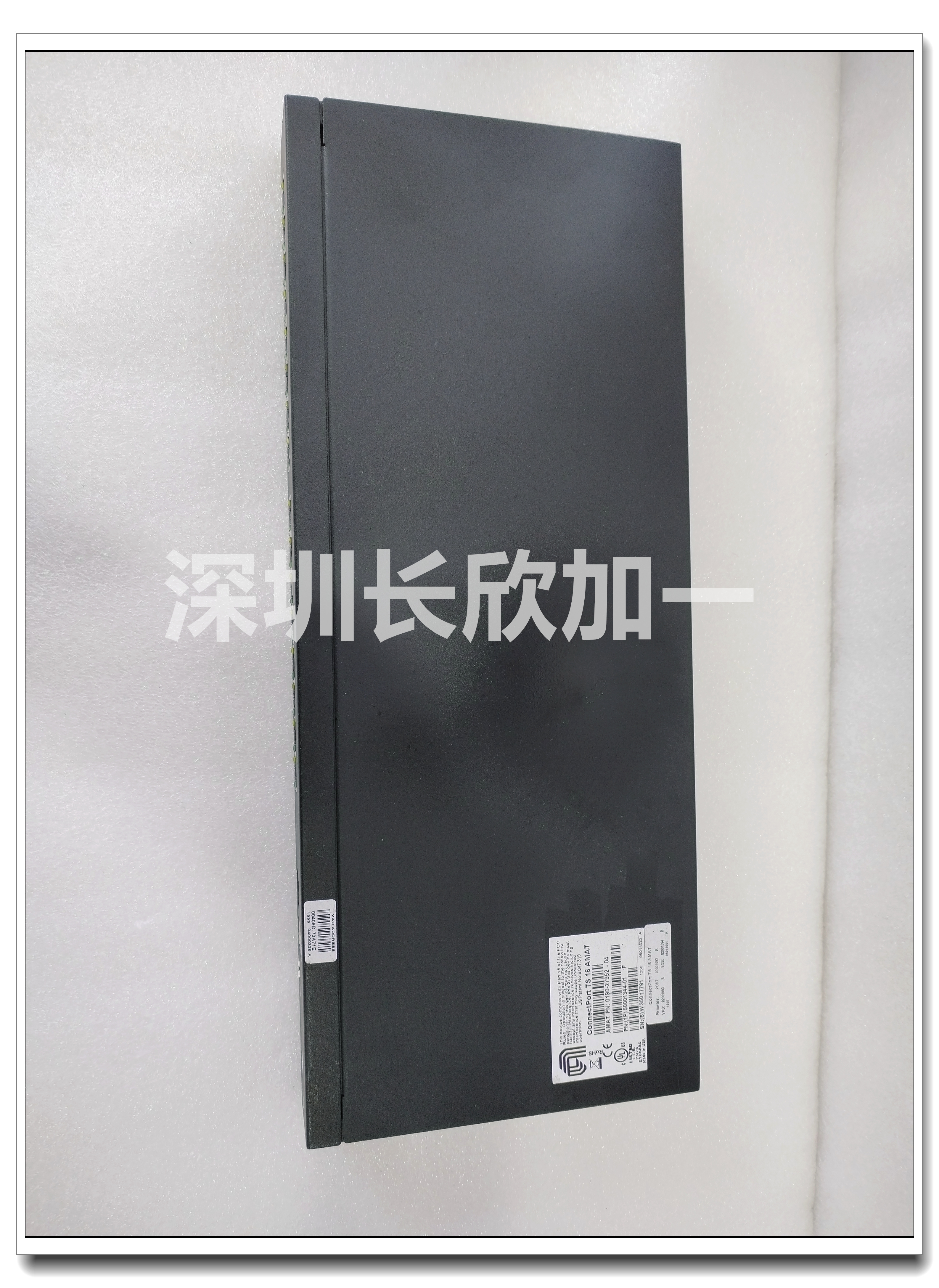 ABB  086406-503  工控備件  模塊