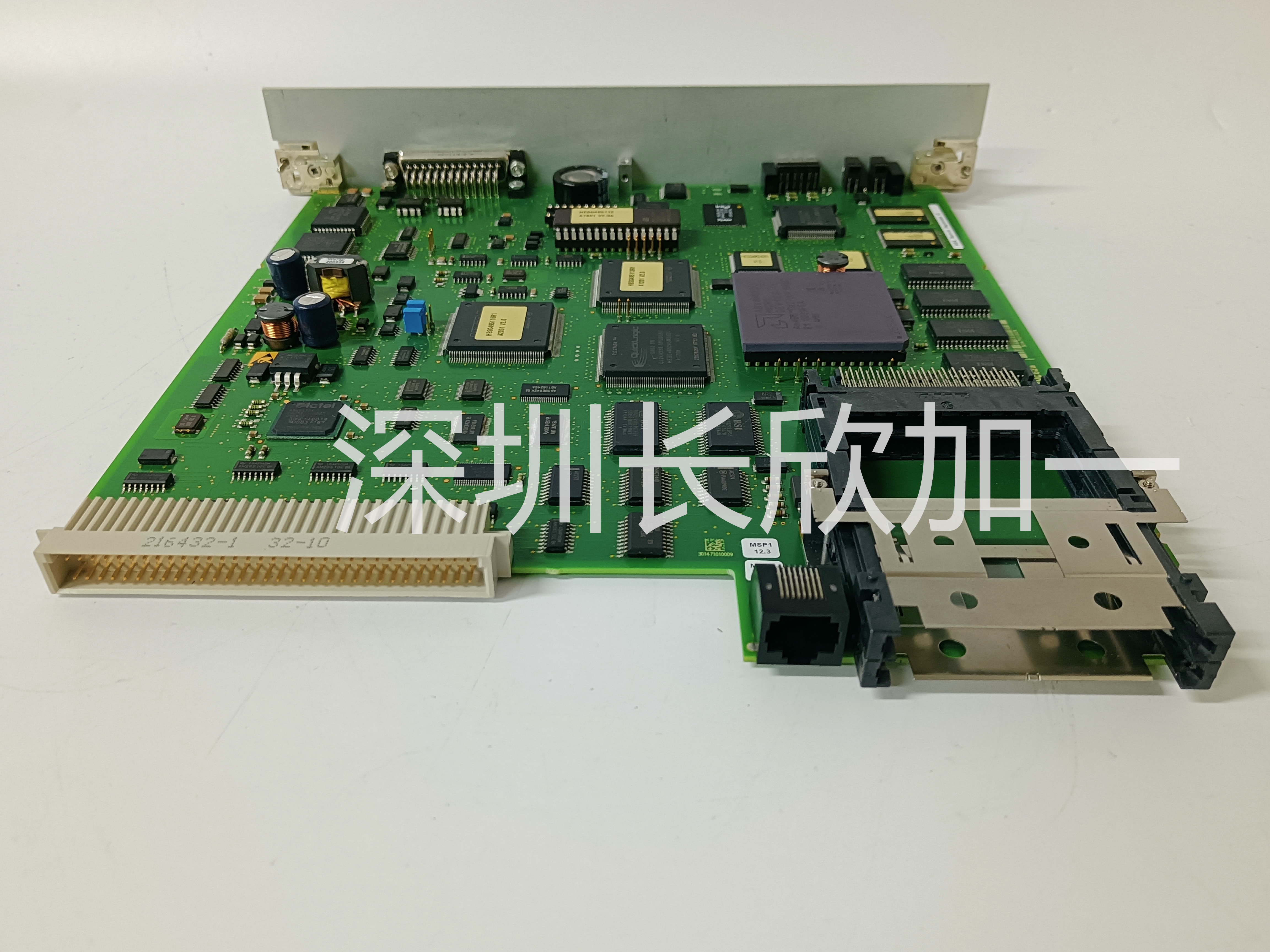 216VC62a HESG324442R13E HESG324442R112F (6).jpg