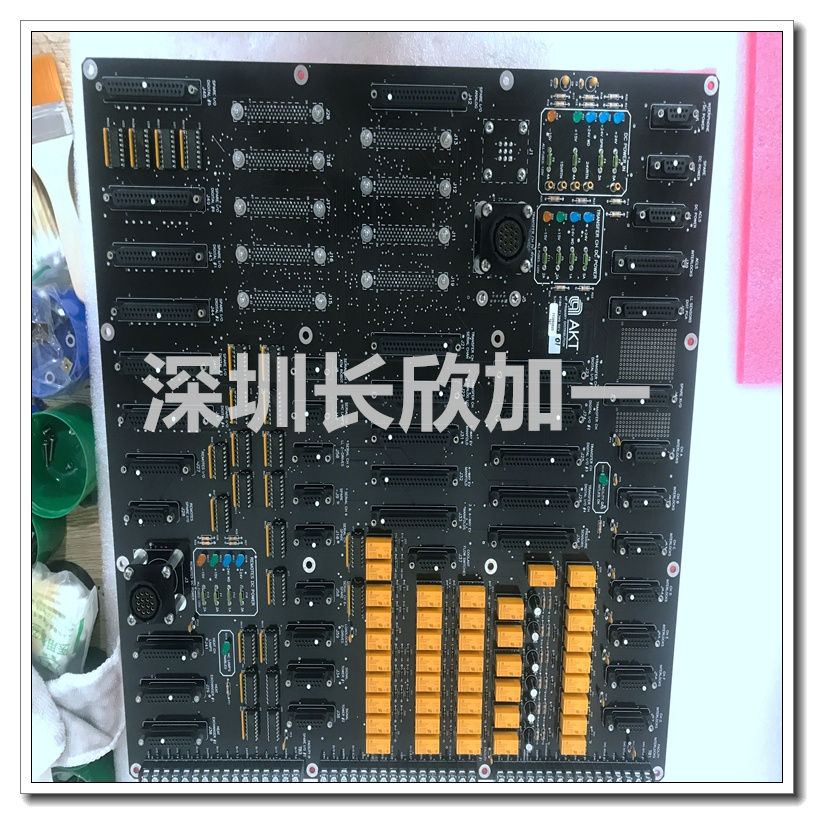 0100-71309.202011200840104 (3).jpg