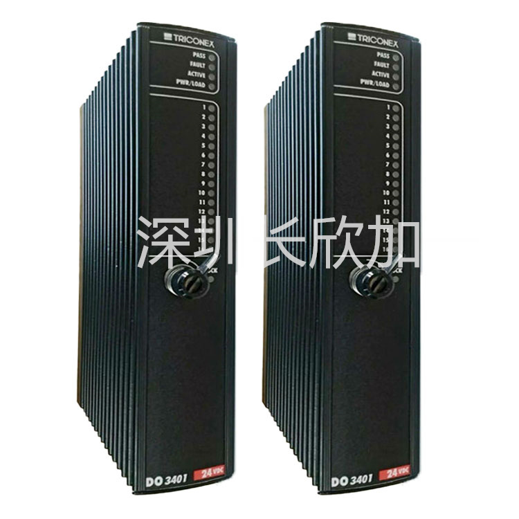 ABB   1FT31015AZ219Z   控制系統(tǒng)