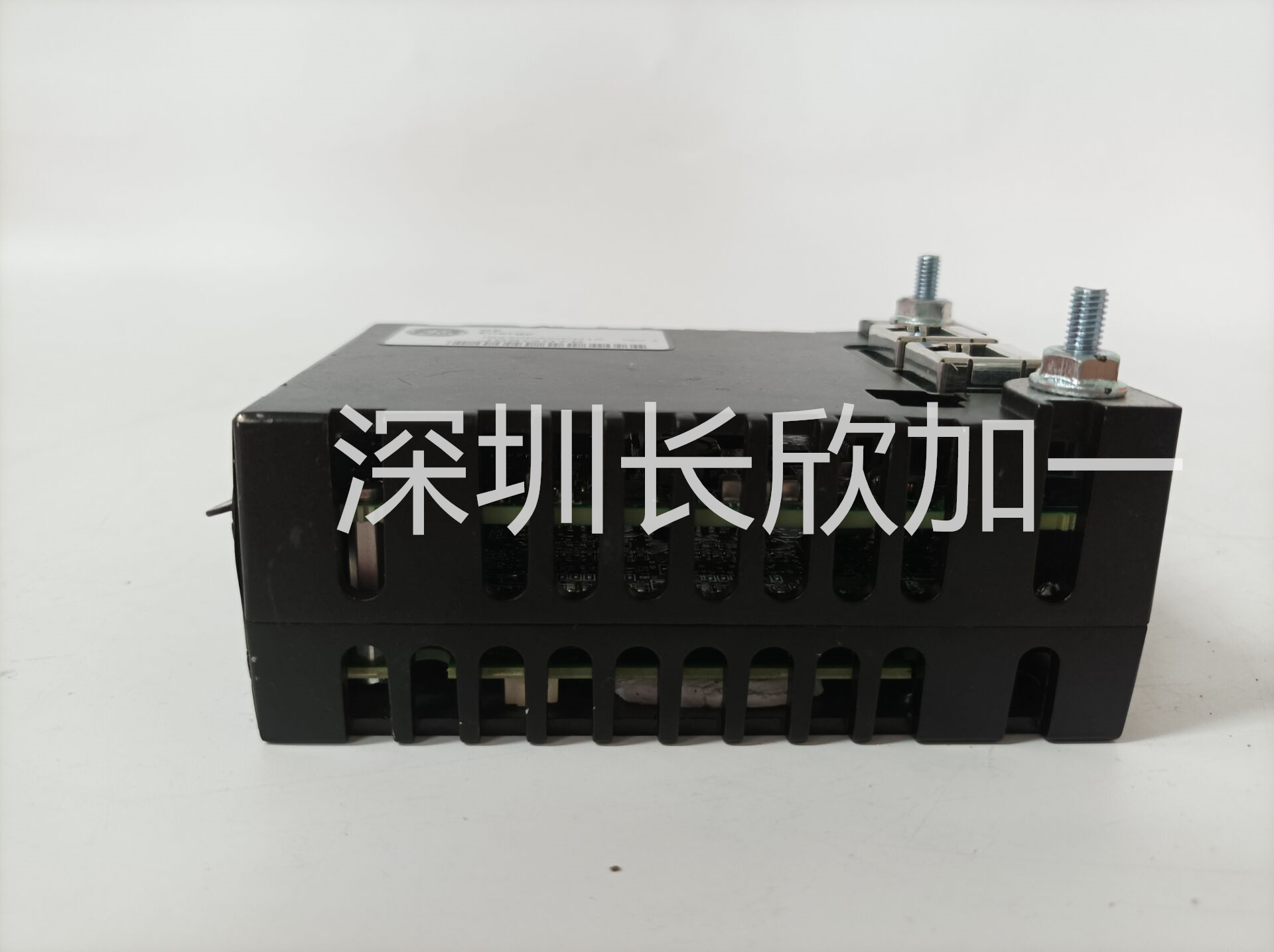 363A4940CSP5 IS220PAOCH1A (2).jpg