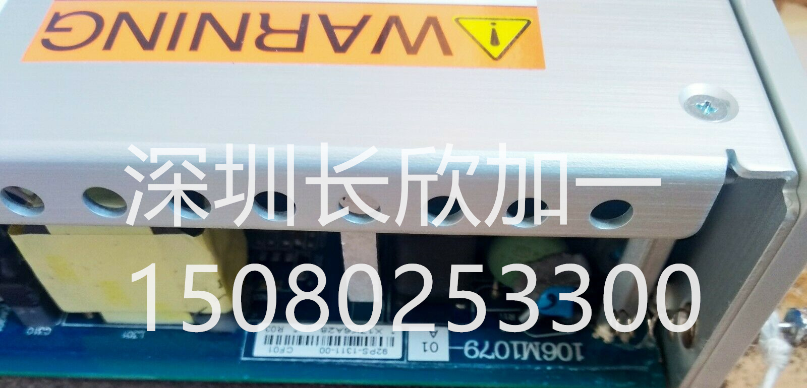 3500-15 (3)_副本.jpg
