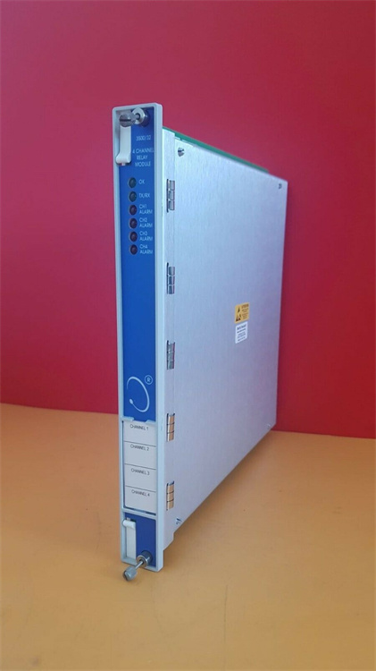 3500-32.jpg