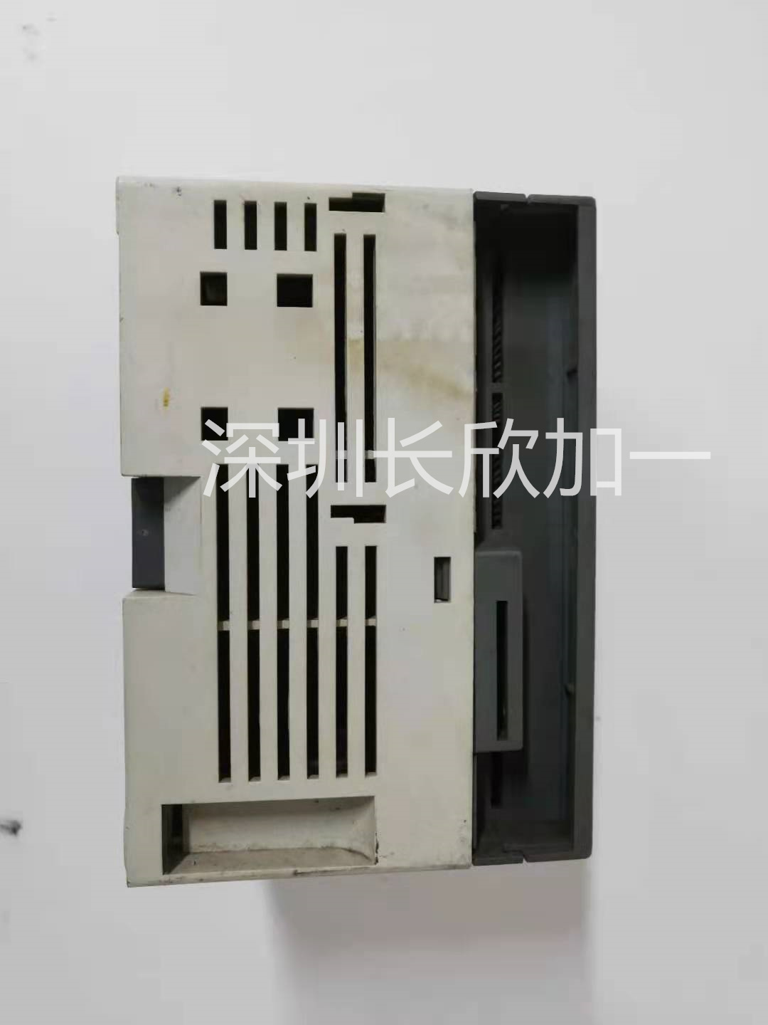 4.ABB 1SBP260020R1001 07CR41 (4).jpg