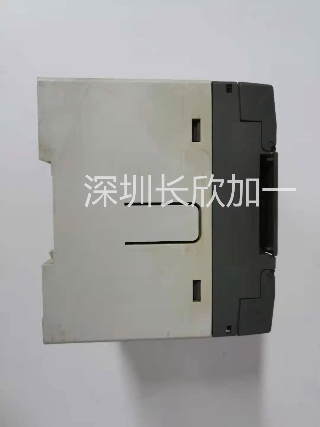 3.ABB 1SBP260020R1001 07CR41 (3).jpg