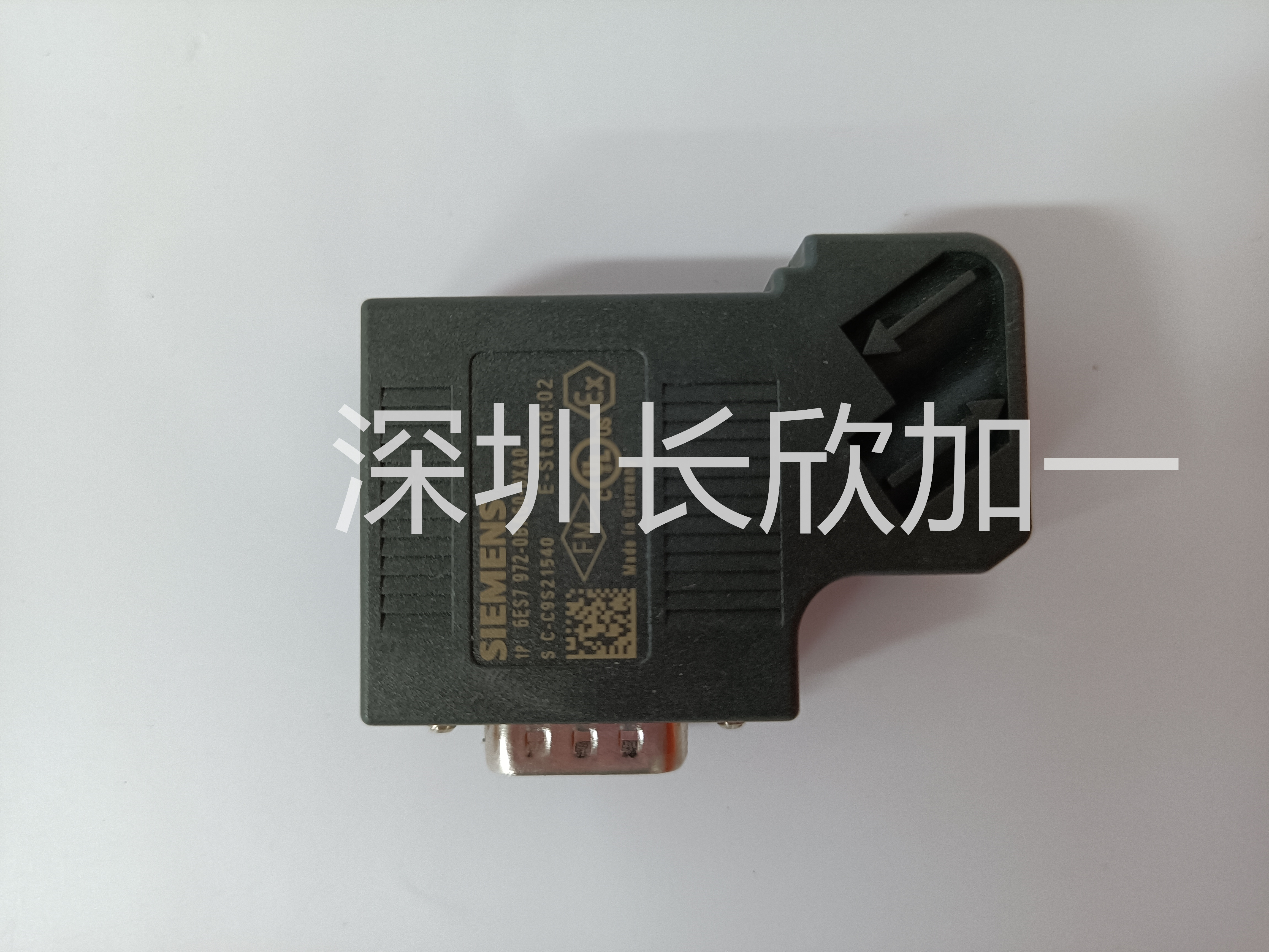 6ES7972-0BA60-0XA0.jpg