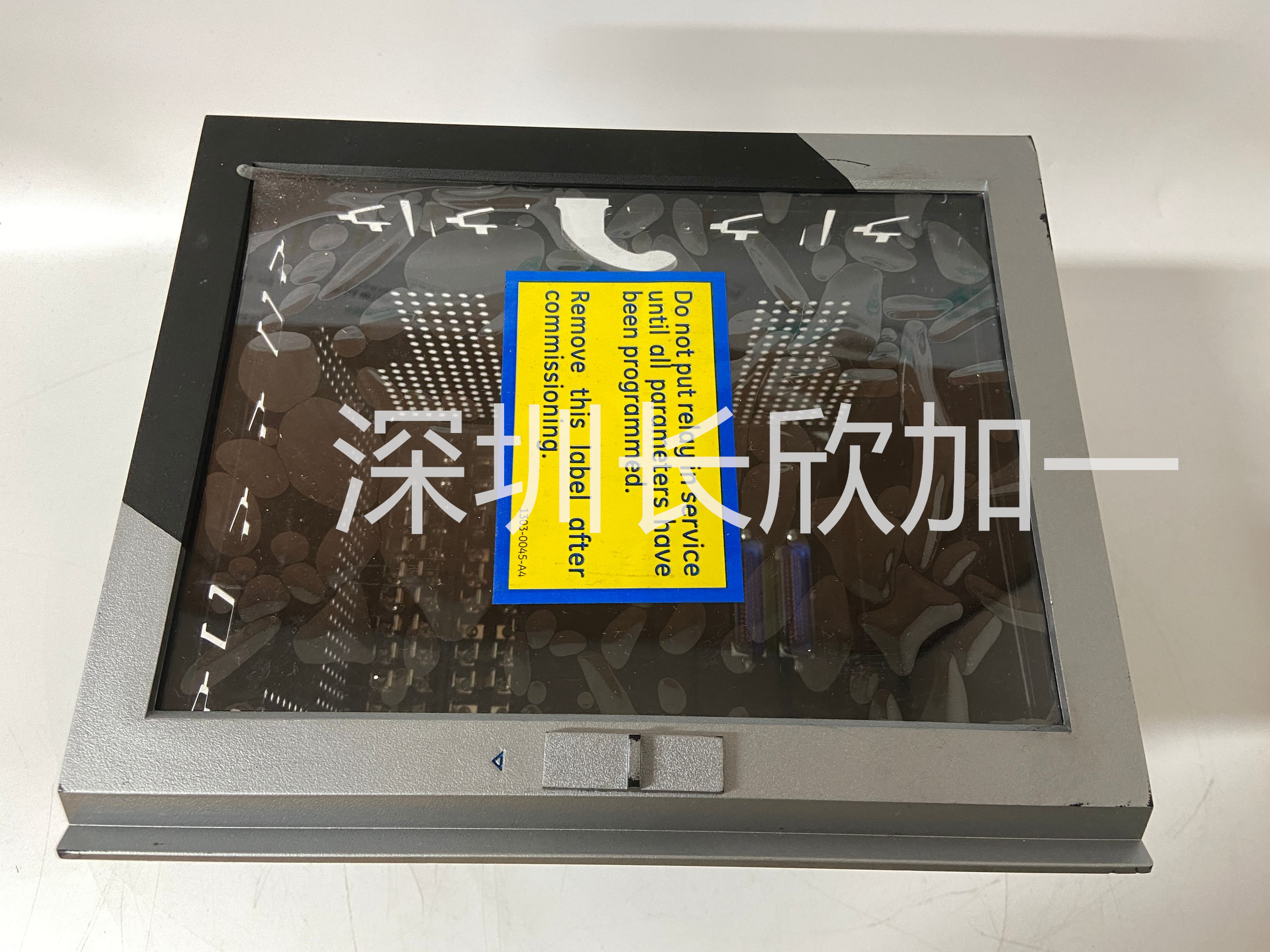 469-P5-HI-A20-E-H-5.png