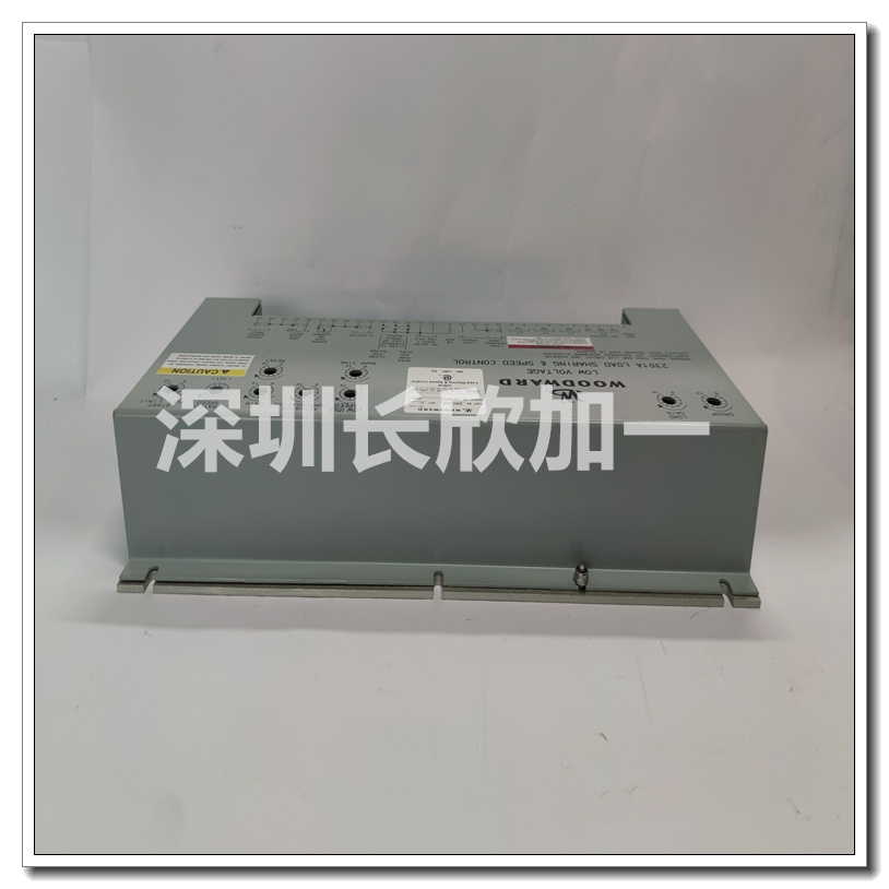 2301A 9907-018.jpg