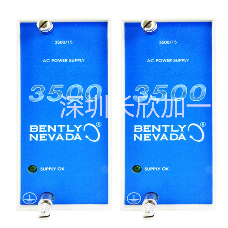 3500-15.jpg