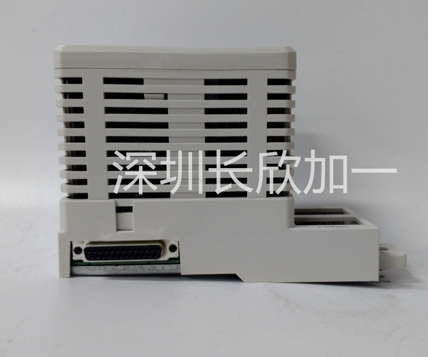 3BSE030220R1 CI854AK01 (4).png
