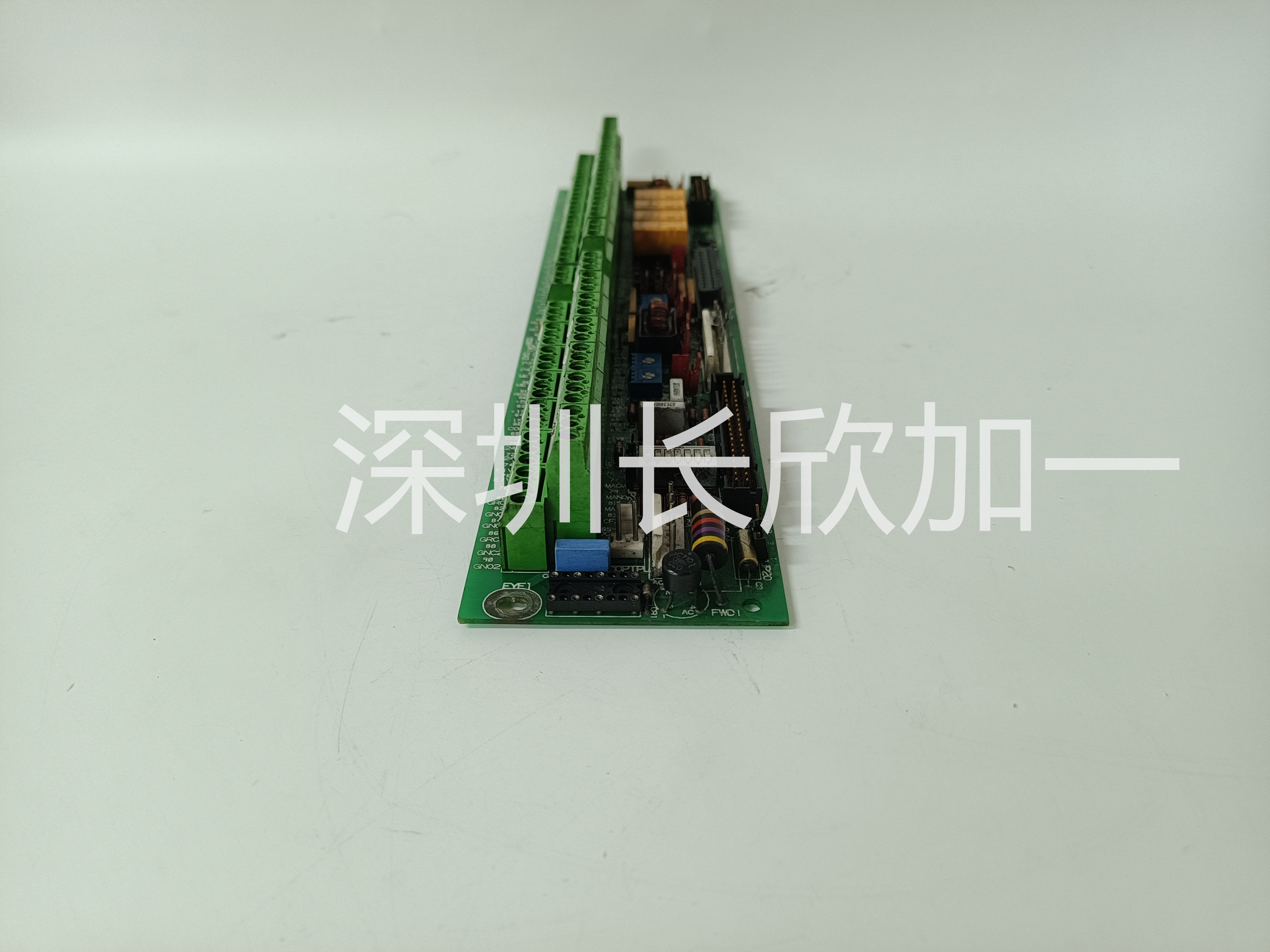 531X305NTBANG1 F31X305NTBANG1 (4).jpg
