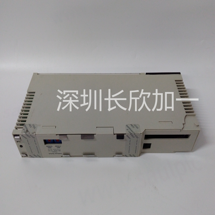 140CPU31110 -3.jpg