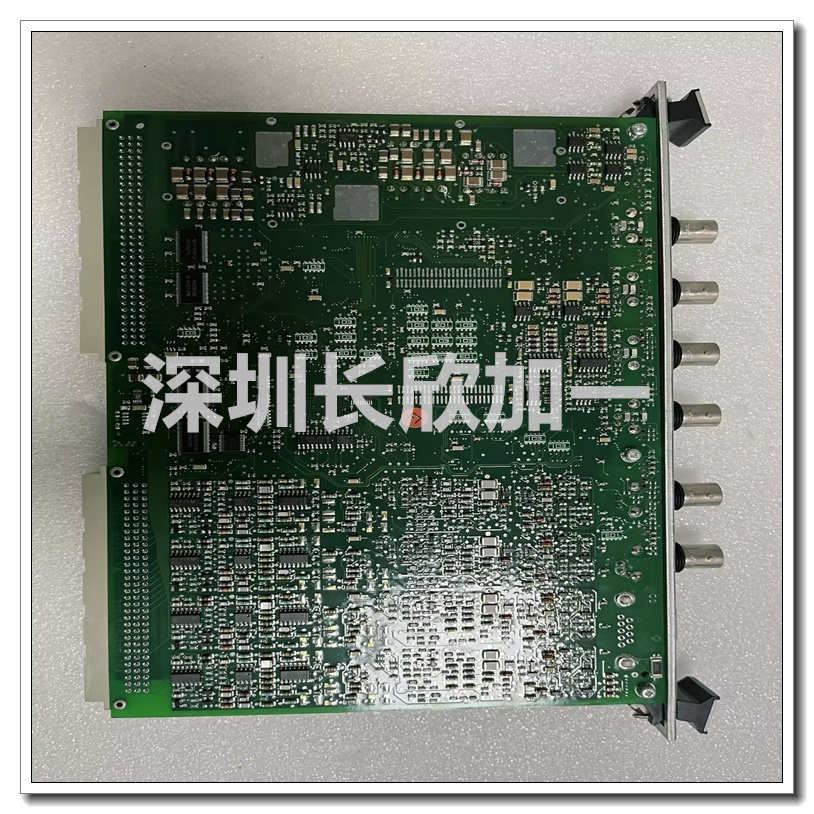 200-510-071-113 200-510-111-034 VM600 MPC4.劉錦玉.2023.12.12 (4).jpg