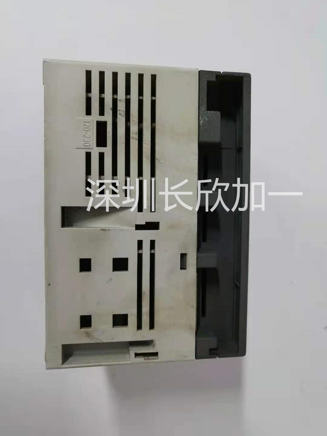 5.ABB 1SBP260020R1001 07CR41 (5).jpg
