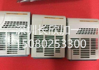 1313_副本1.jpg