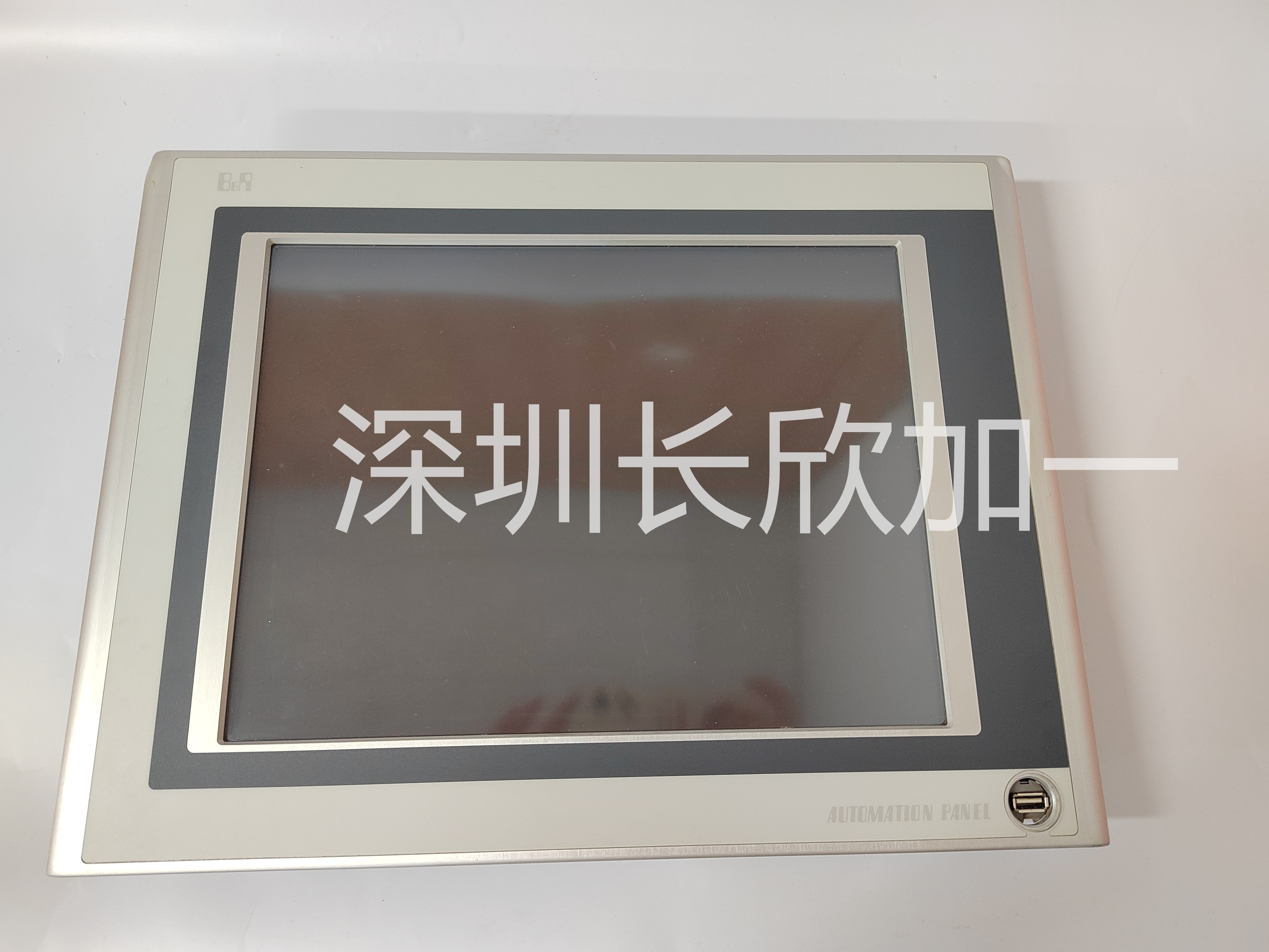 5AP920.1505-01(1).jpg
