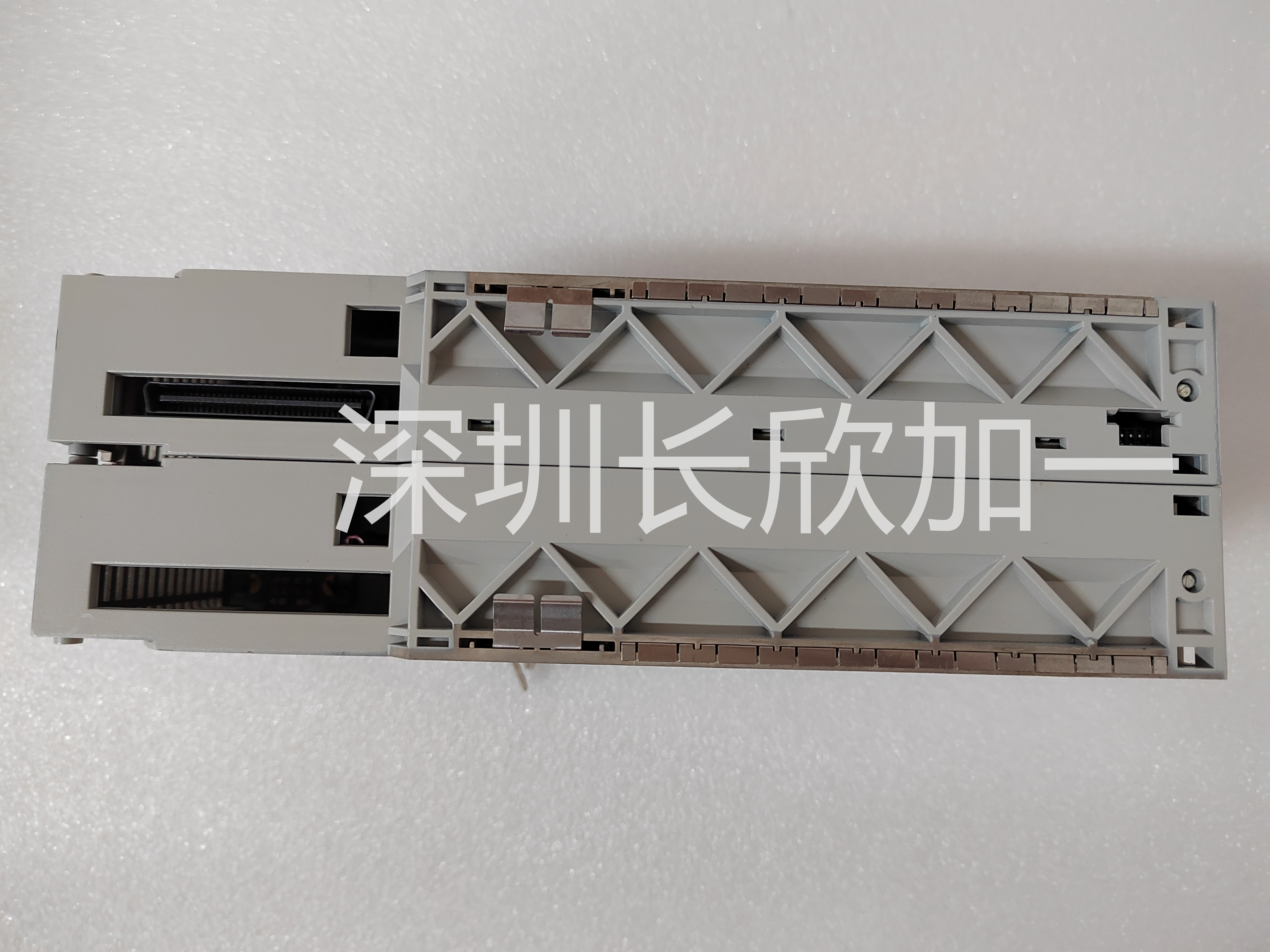140CPU67160(6).jpg