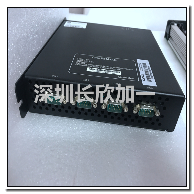 369B1860G0026.張?jiān)屏?2021012709102420 (4).jpg