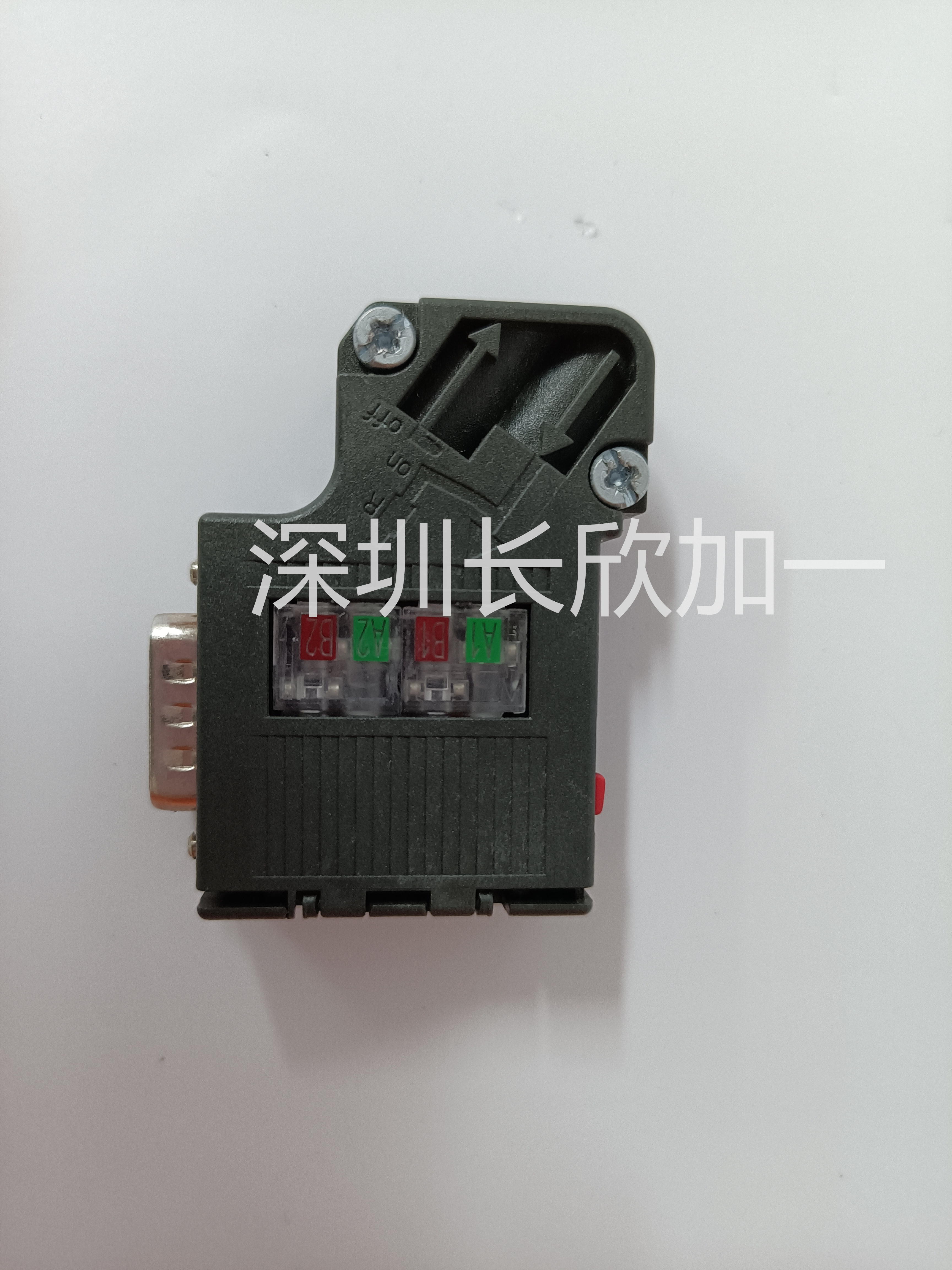 6ES7972-0BA60-0XA0 (5).jpg